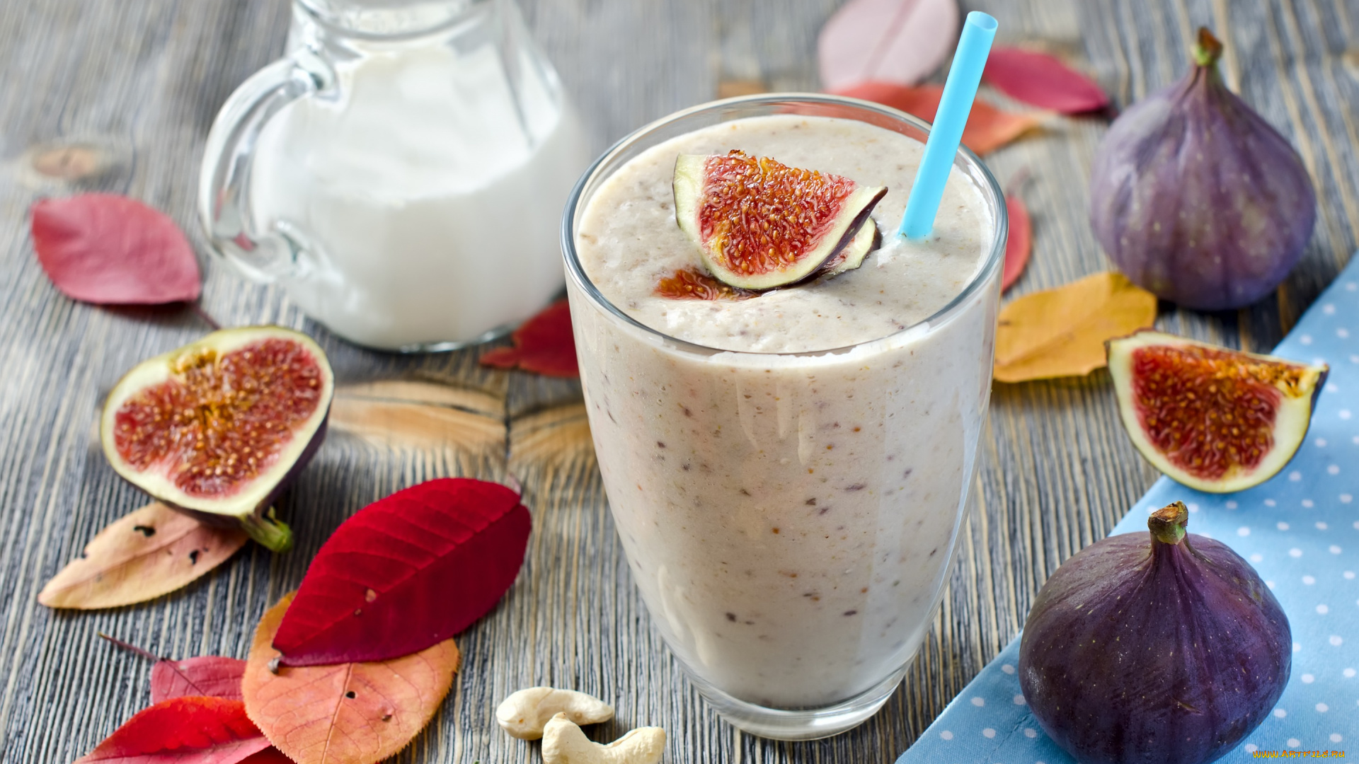 еда, напитки, , коктейль, фрукты, fresh, смузи, cocktail, drink, smoothie, fruit, milk, коктейль