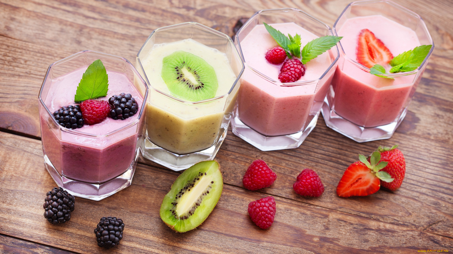 еда, напитки, , коктейль, коктейль, фрукты, смузи, smoothie, drink, fruit, cocktail, fresh, milk