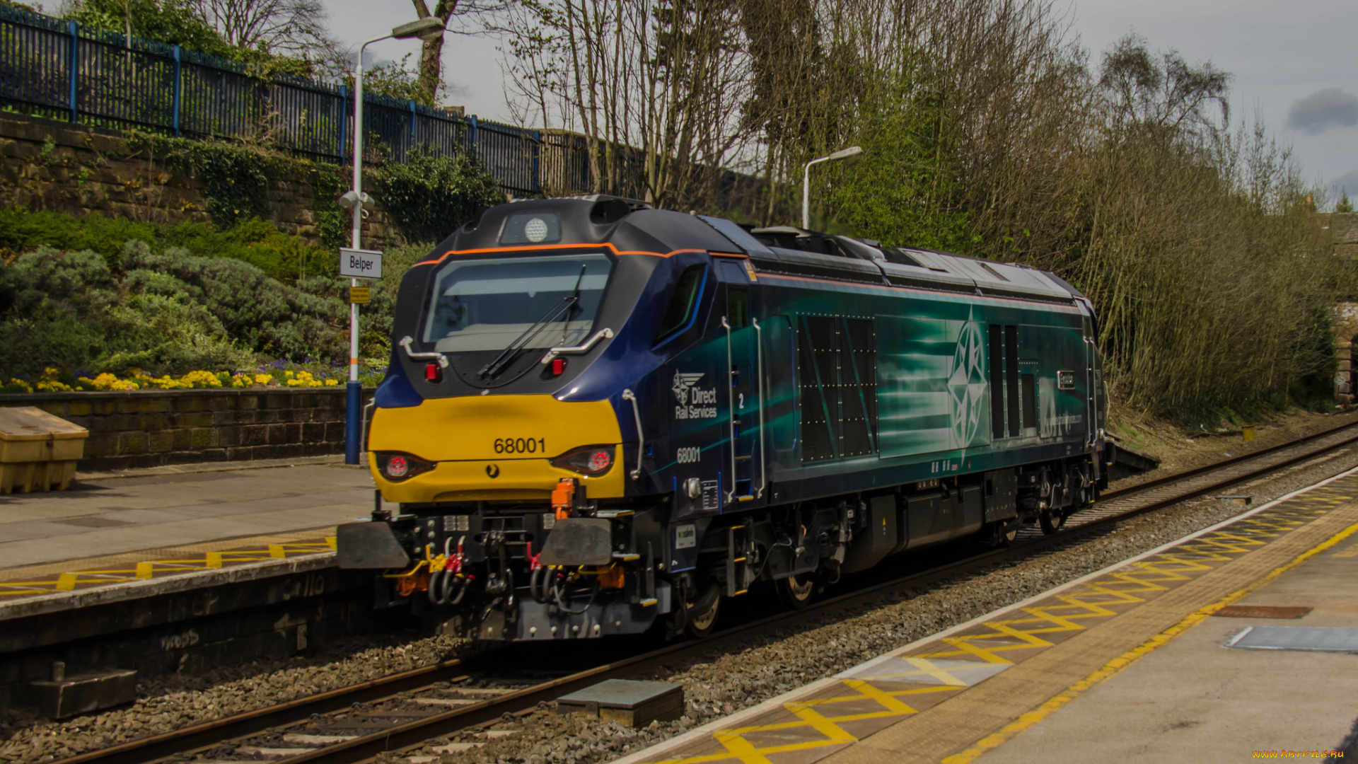 техника, локомотивы, локомотив, рельсы, дорога, железная