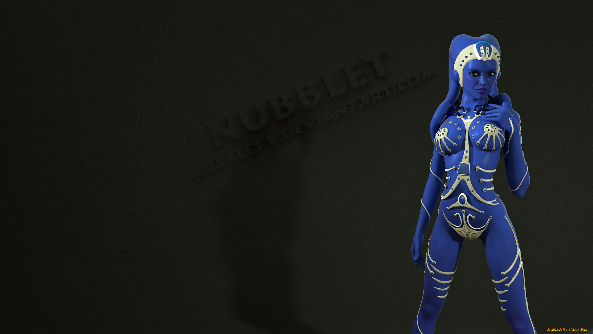 видео, игры, star, wars, халк, взгляд, фон, vette