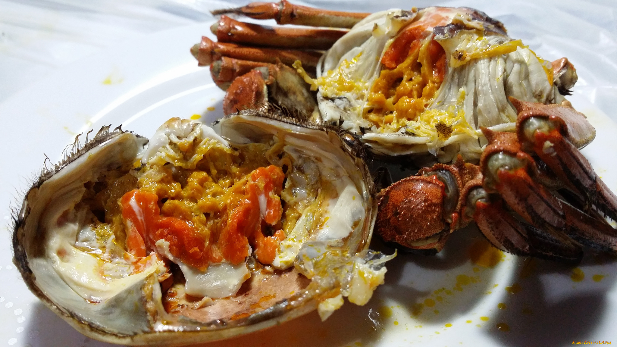 еда, рыба, , морепродукты, , суши, , роллы, краб