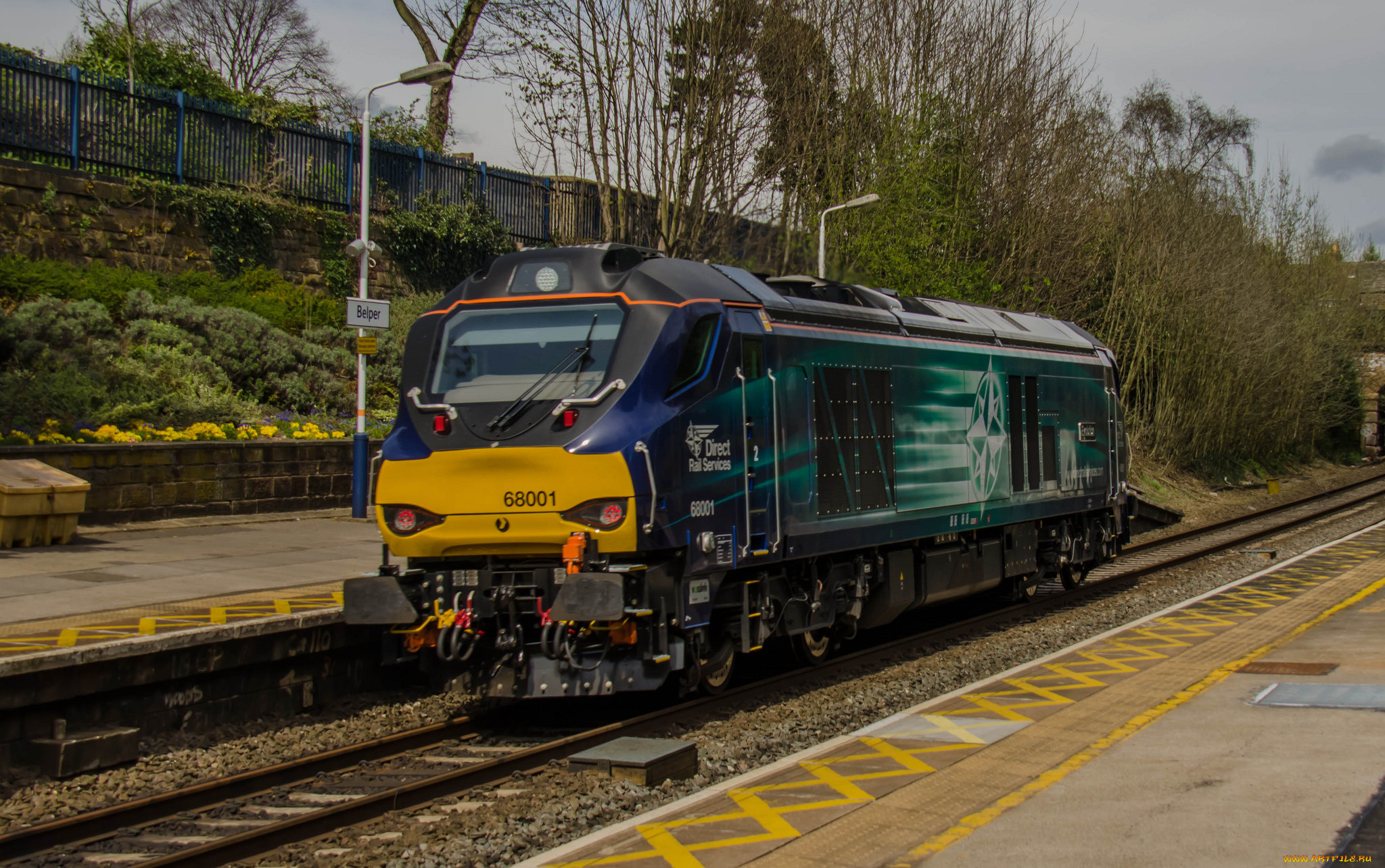 техника, локомотивы, локомотив, рельсы, дорога, железная