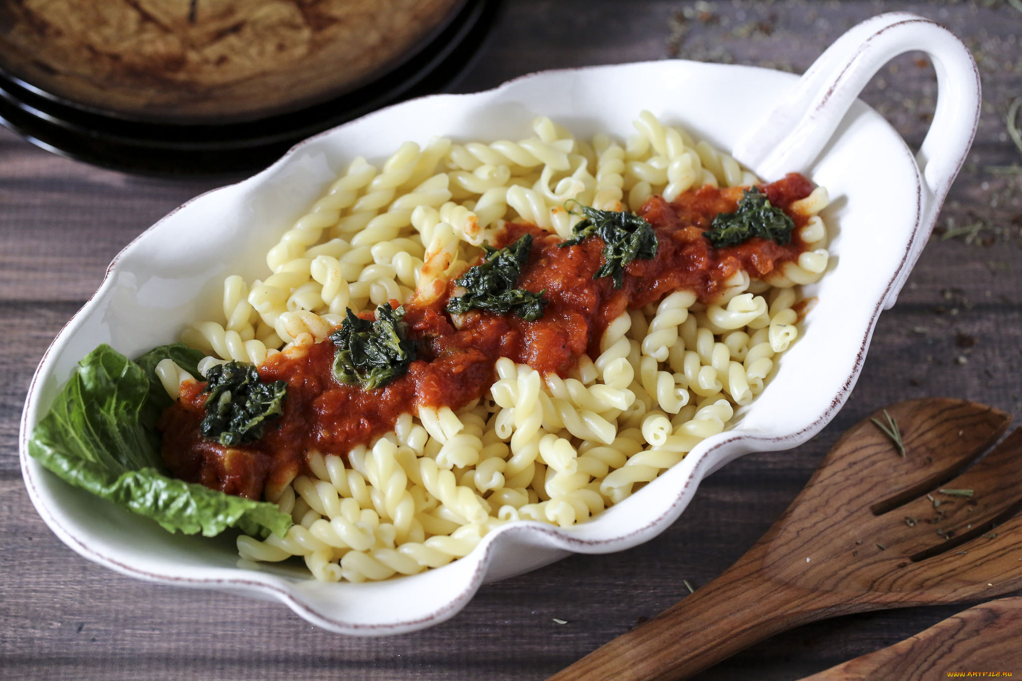 еда, макаронные, блюда, соус, макароны