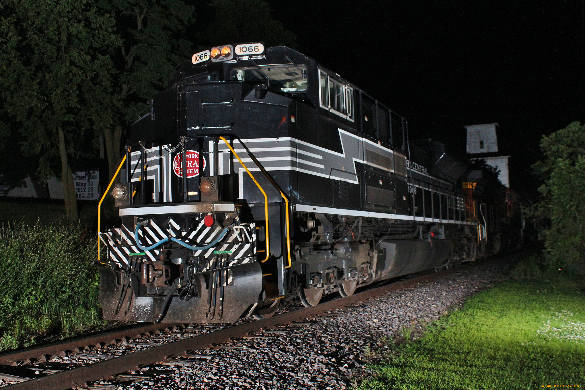 техника, поезда, состав, локомотив, рельсы, дорога, железная