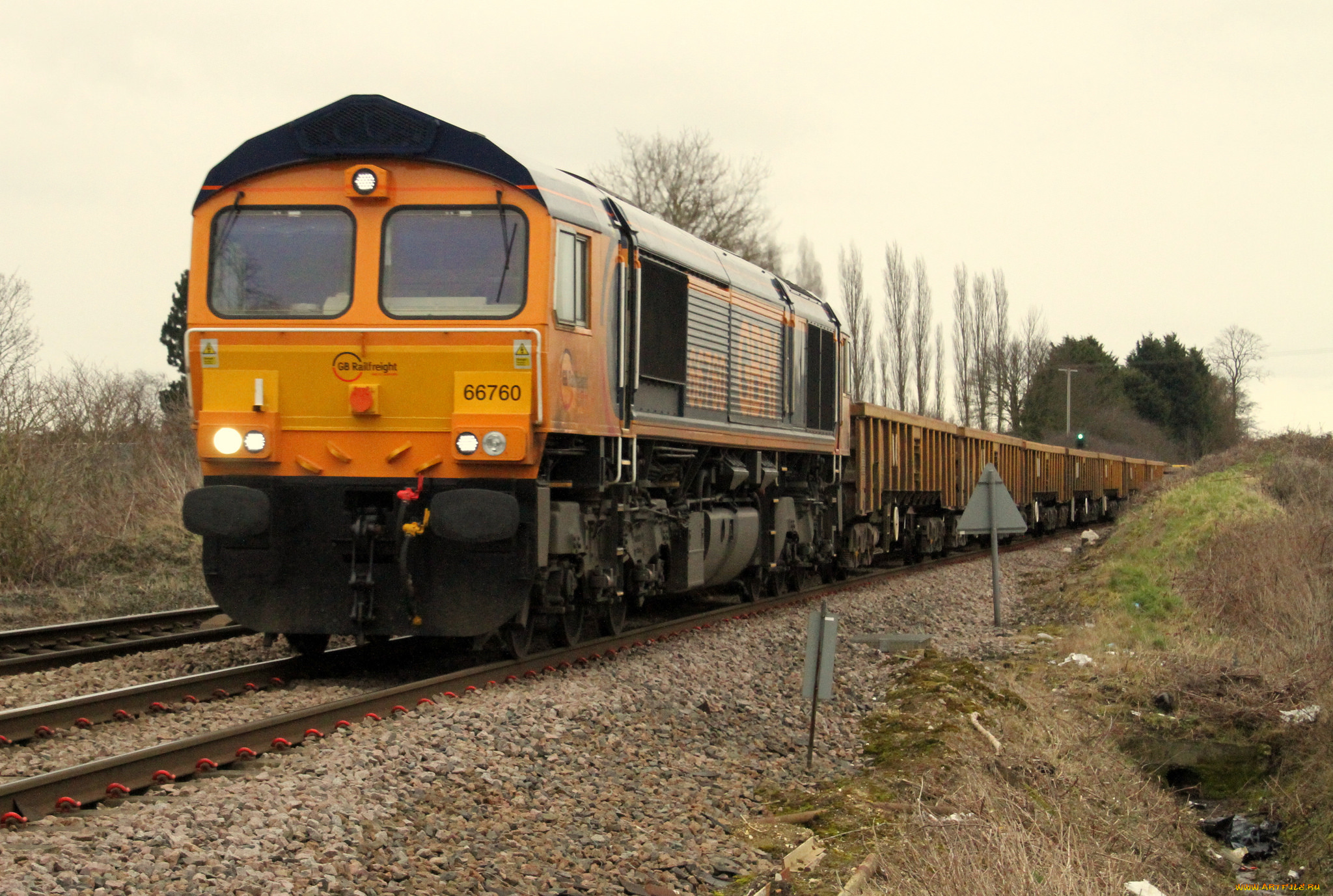 техника, поезда, дорога, железная, состав, локомотив, рельсы