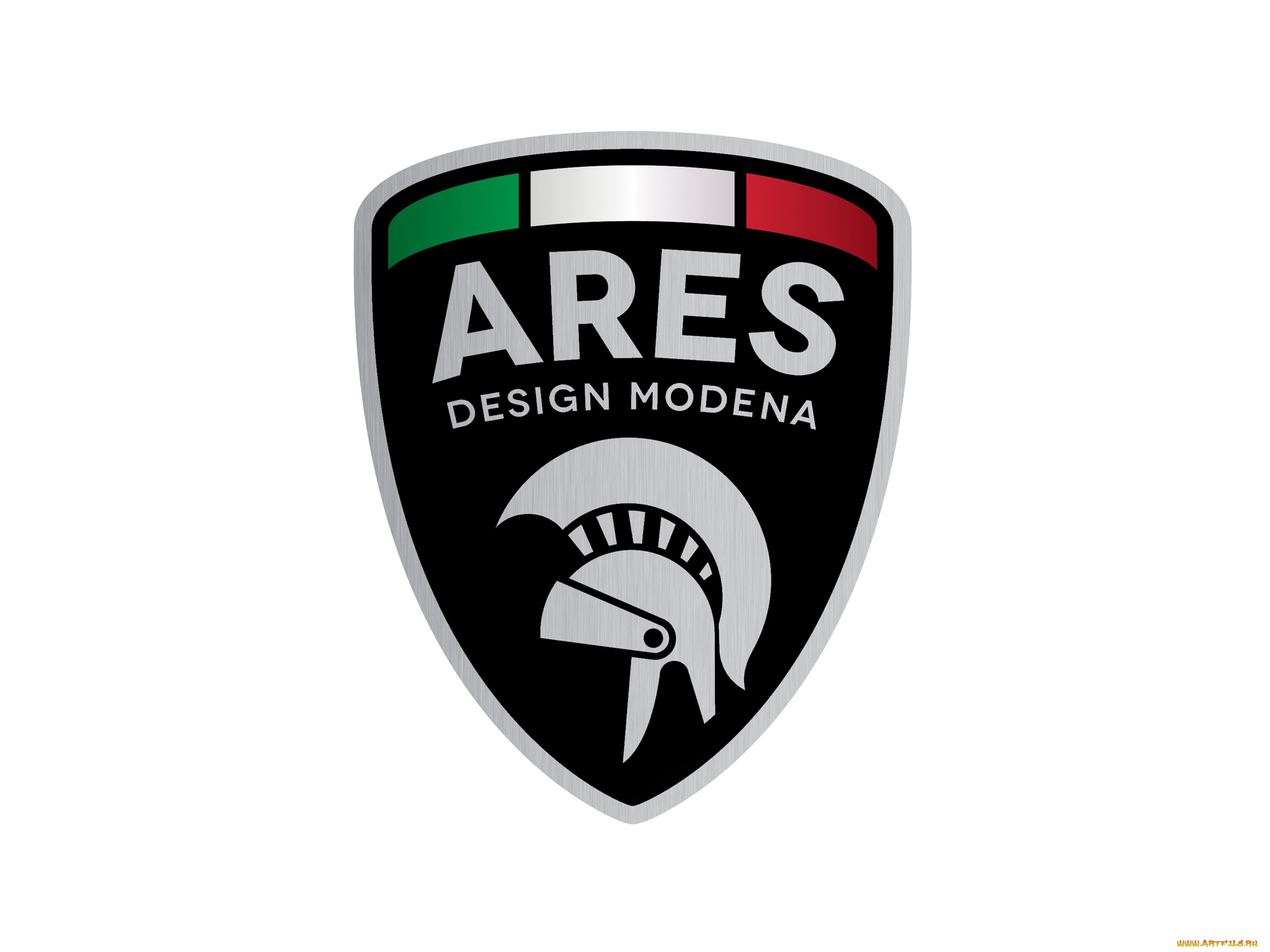 бренды, авто-мото, , -, , unknown, ares, performance, логотип, rolls-royce