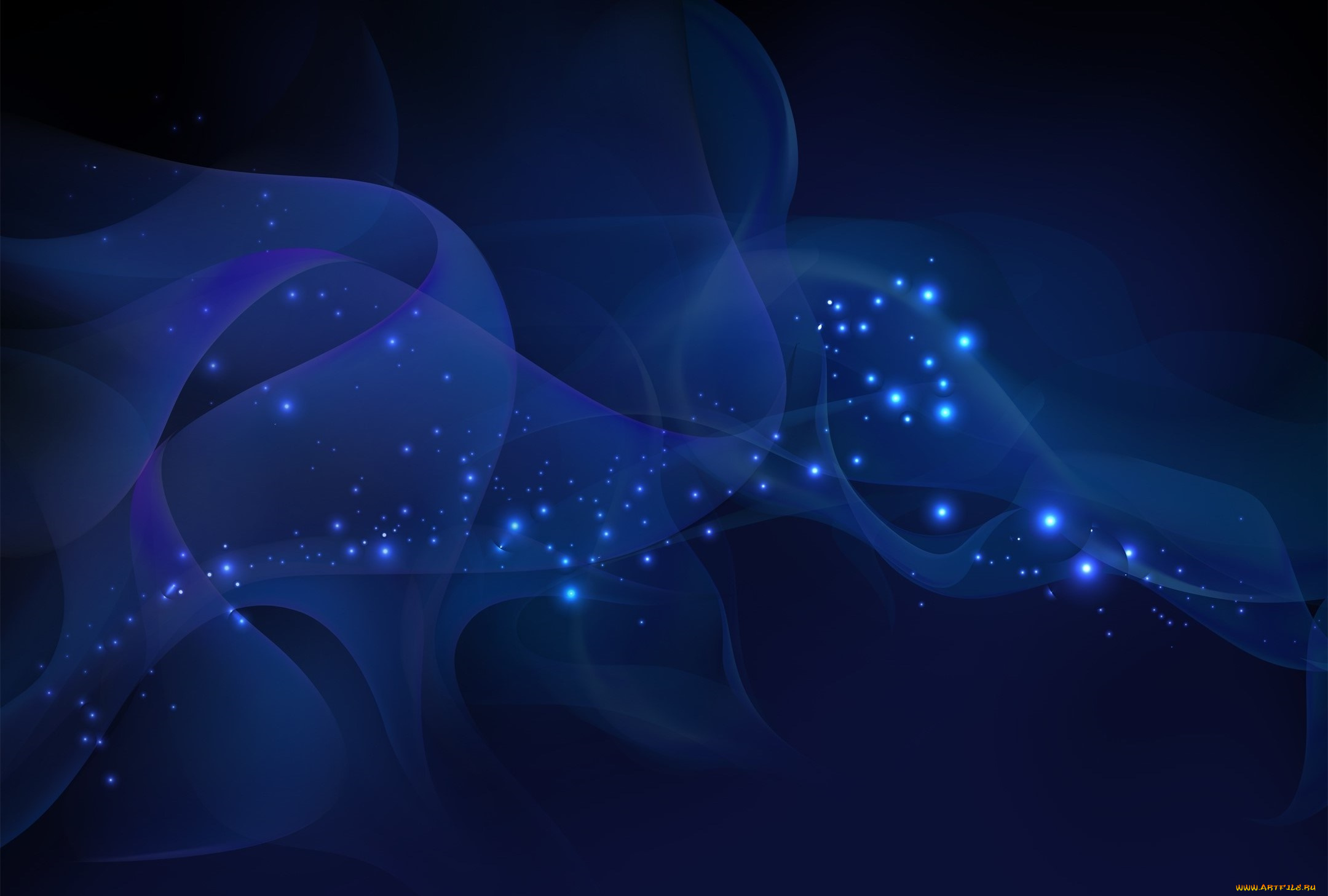 3д, графика, абстракция, , abstract, сияние, цвета