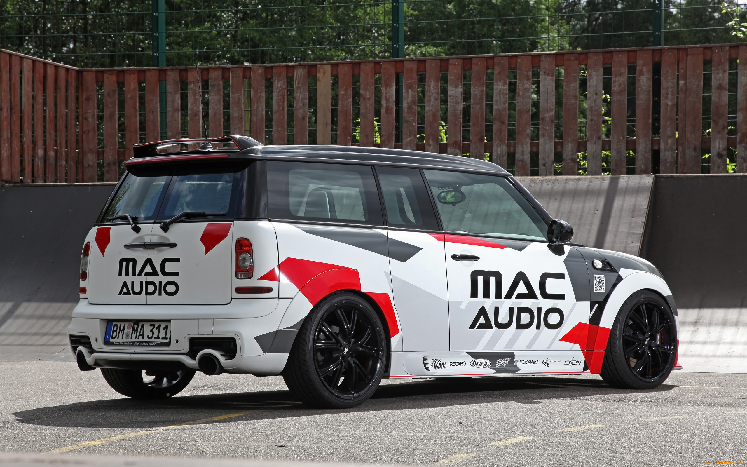 автомобили, mini