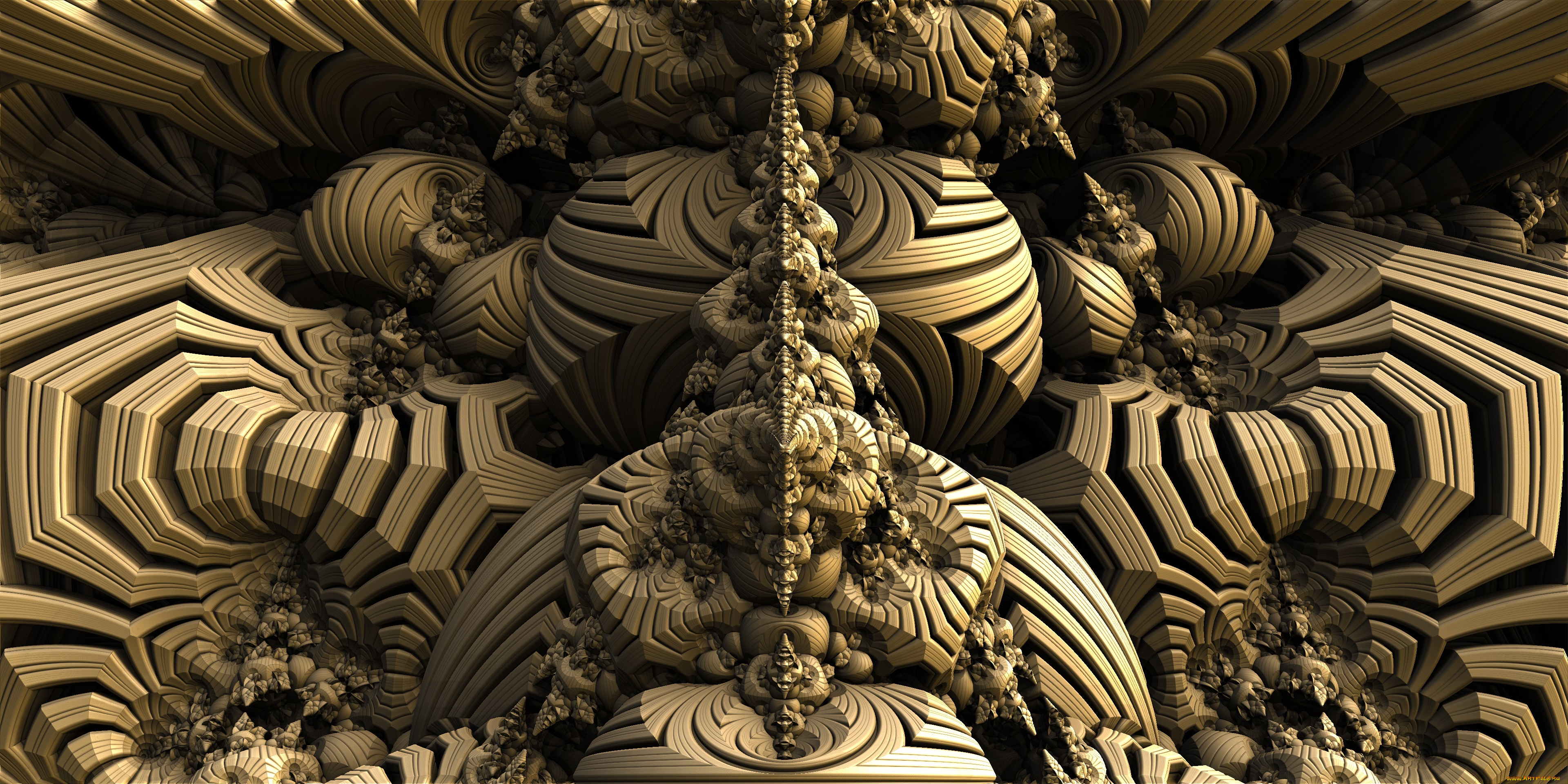 3д, графика, абстракция, , abstract, фон, цвета, узор