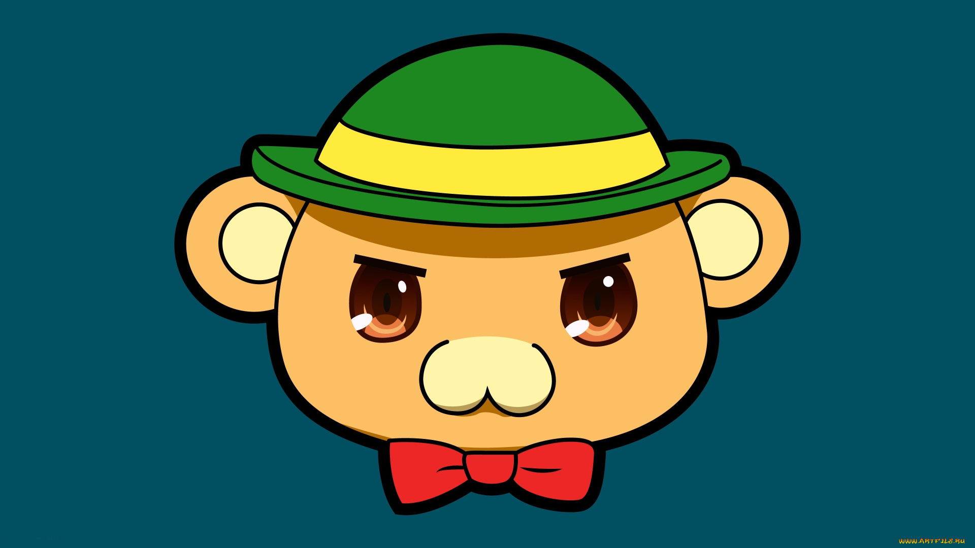 аниме, amagi, brilliant, park, шляпа