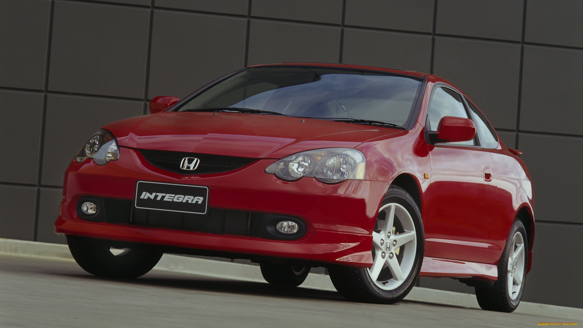 автомобили, honda, integra