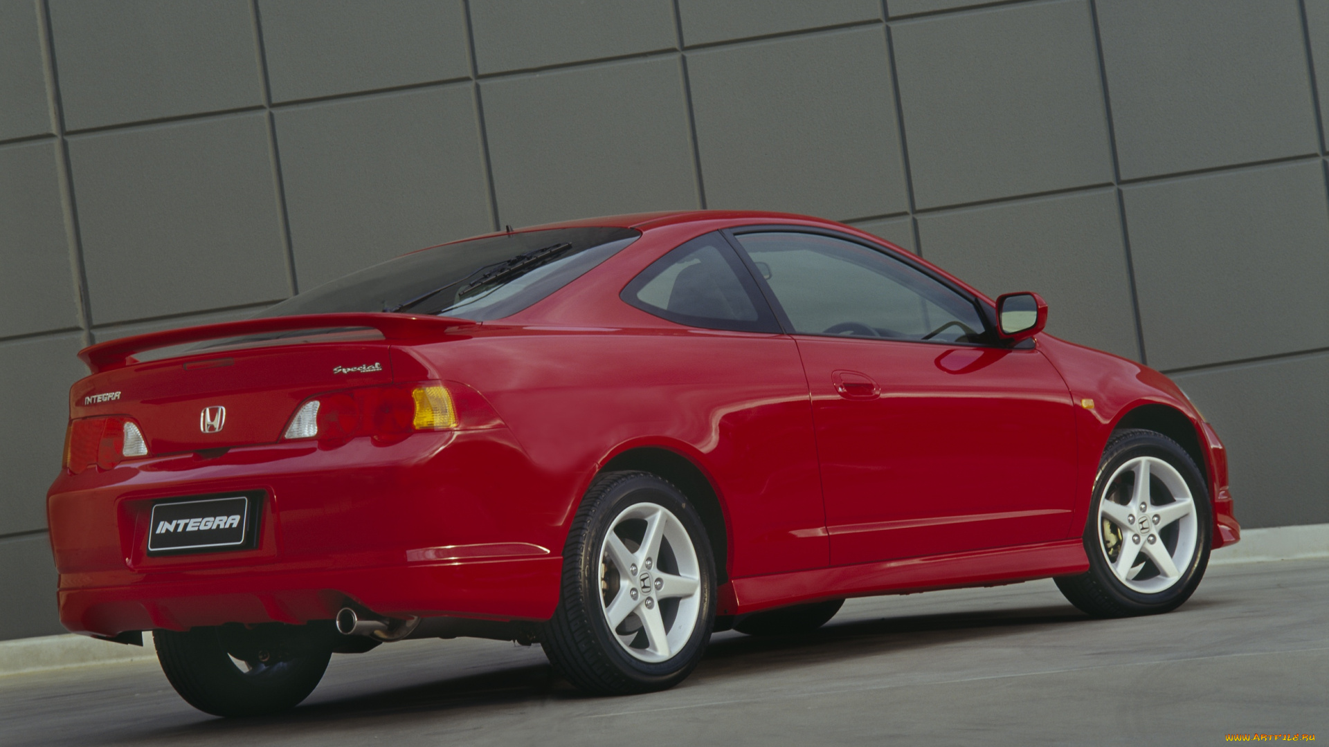 автомобили, honda, integra