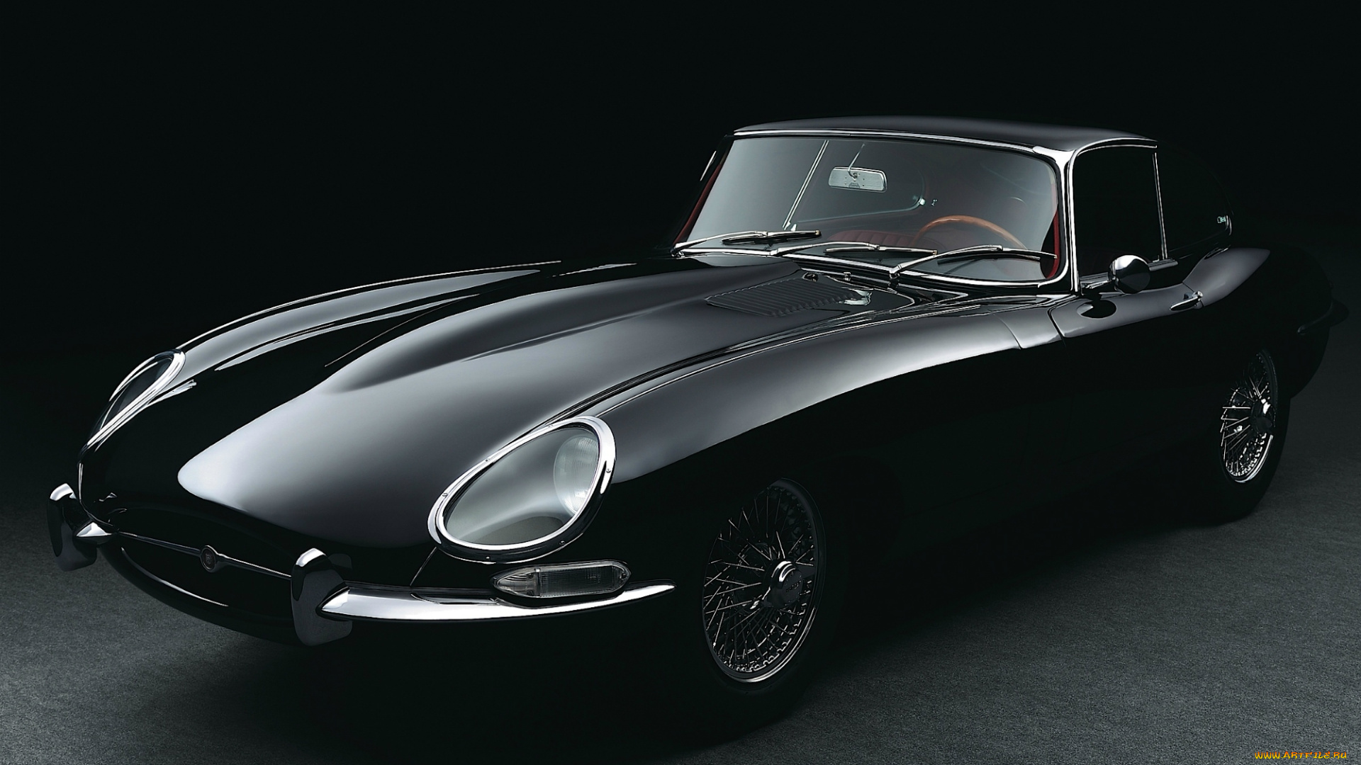 автомобили, jaguar