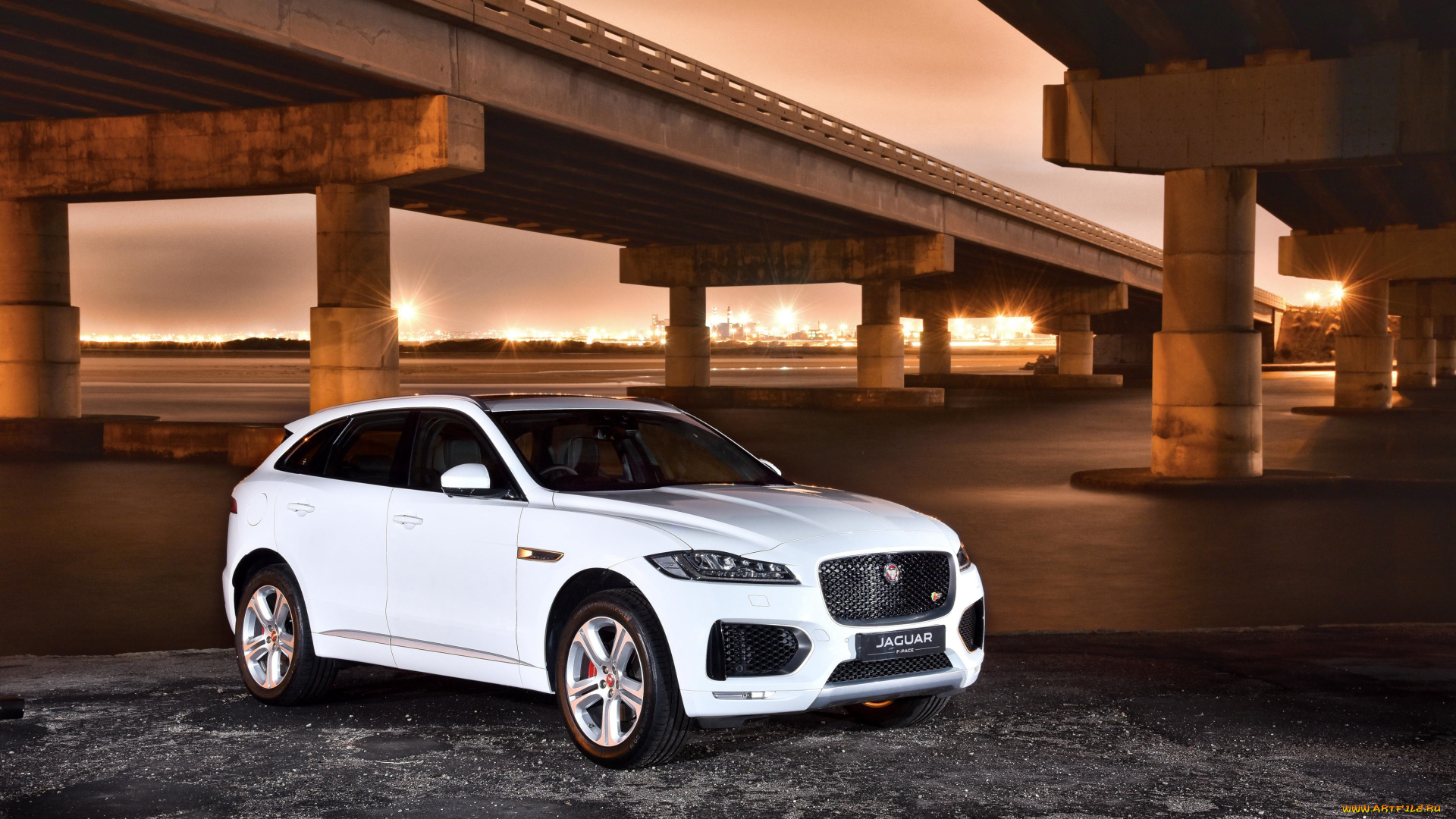 автомобили, jaguar, awd, s, 30d, 2016г, f-pace, za-spec