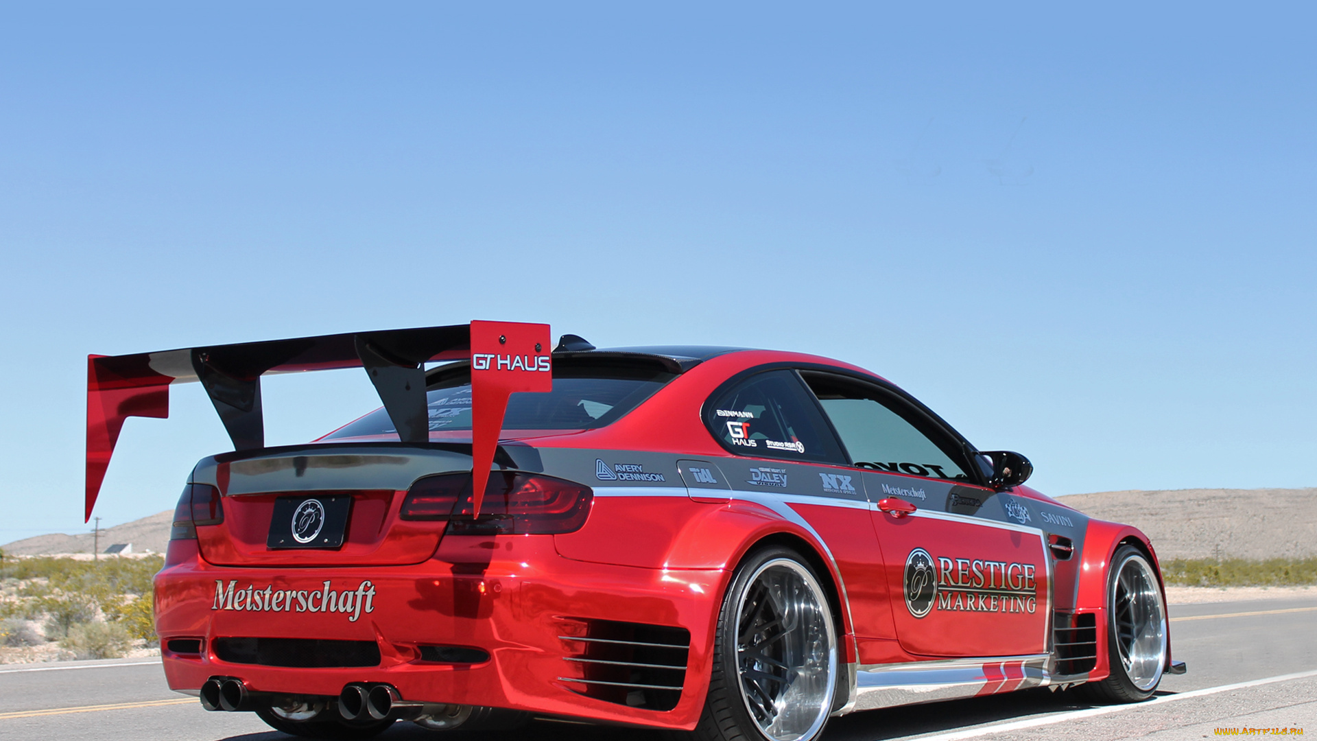 widebody, m3, e92, prestige, marketing, автомобили, bmw