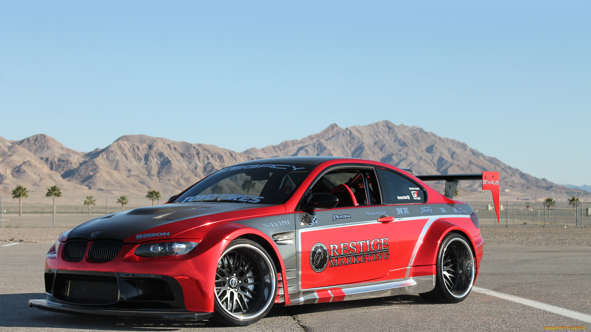 widebody, m3, e92, prestige, marketing, автомобили, bmw