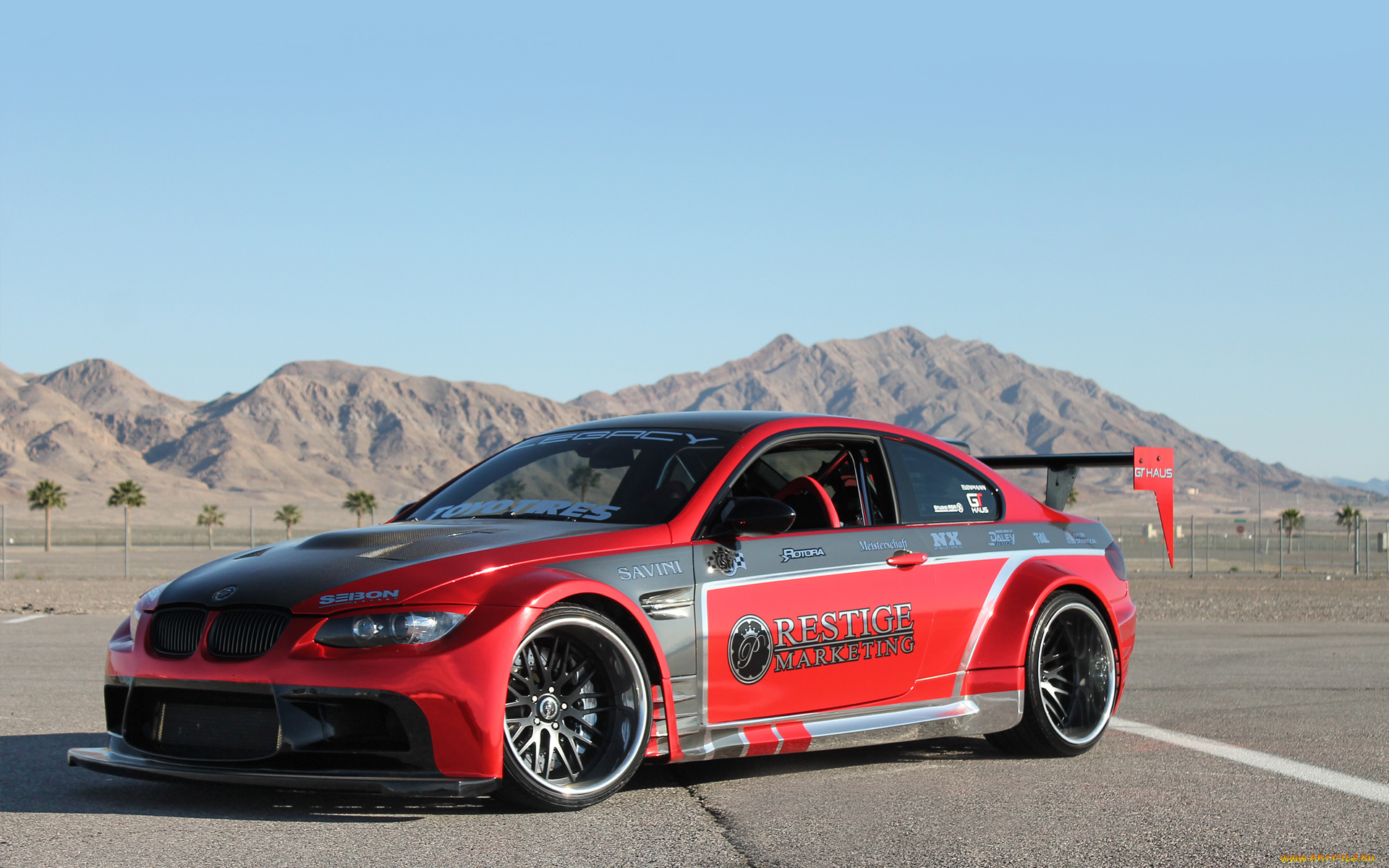 widebody, m3, e92, prestige, marketing, автомобили, bmw