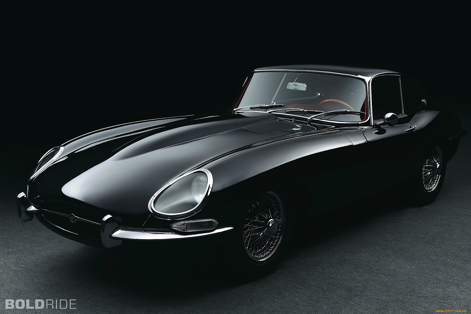 автомобили, jaguar