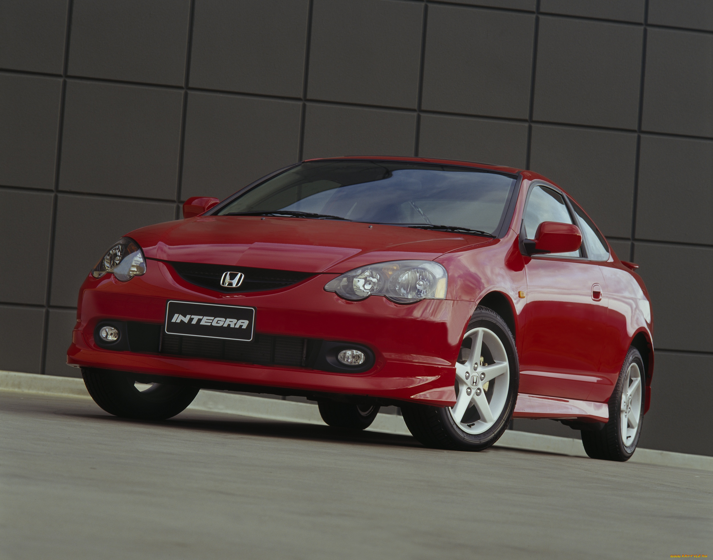 автомобили, honda, integra