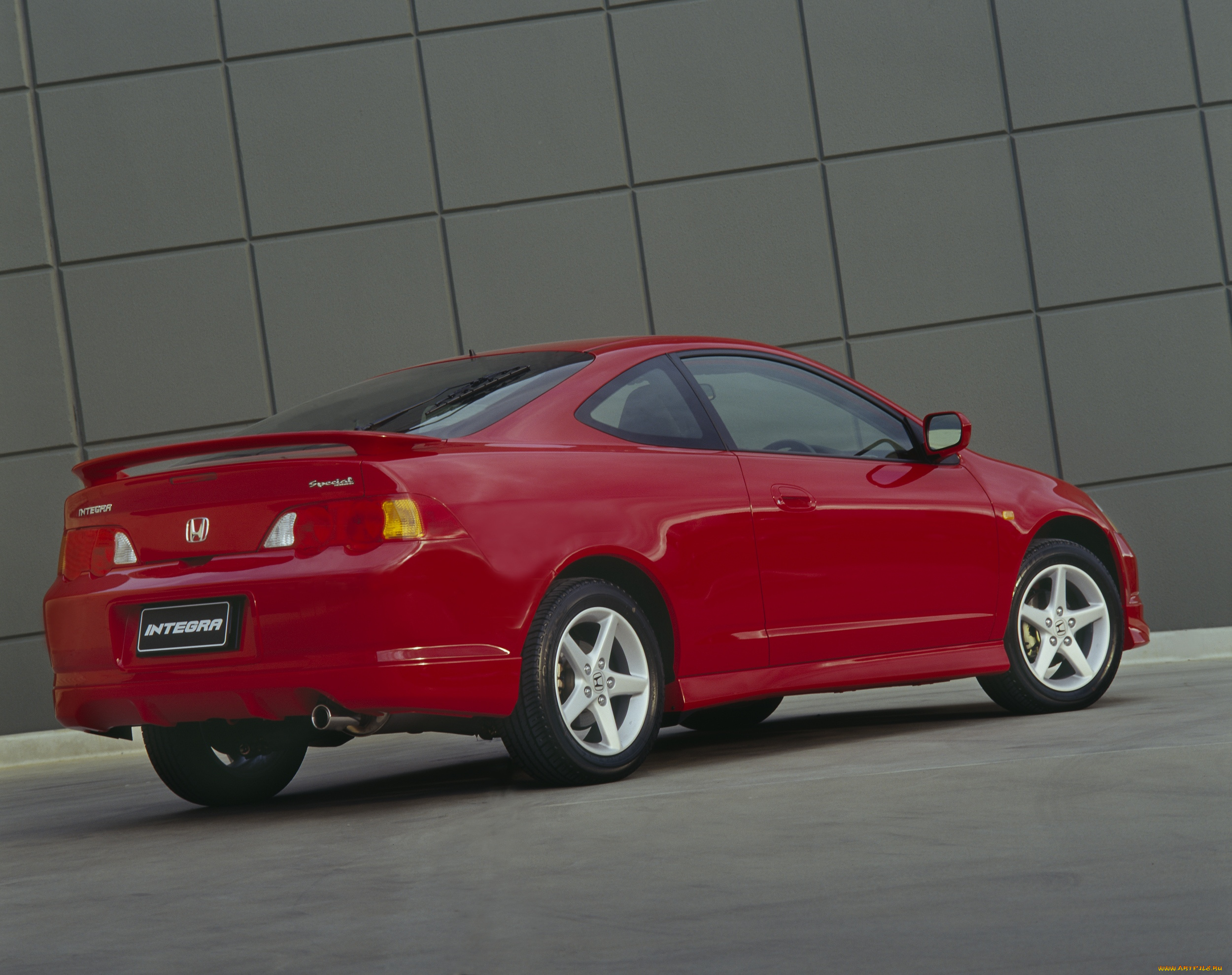 автомобили, honda, integra