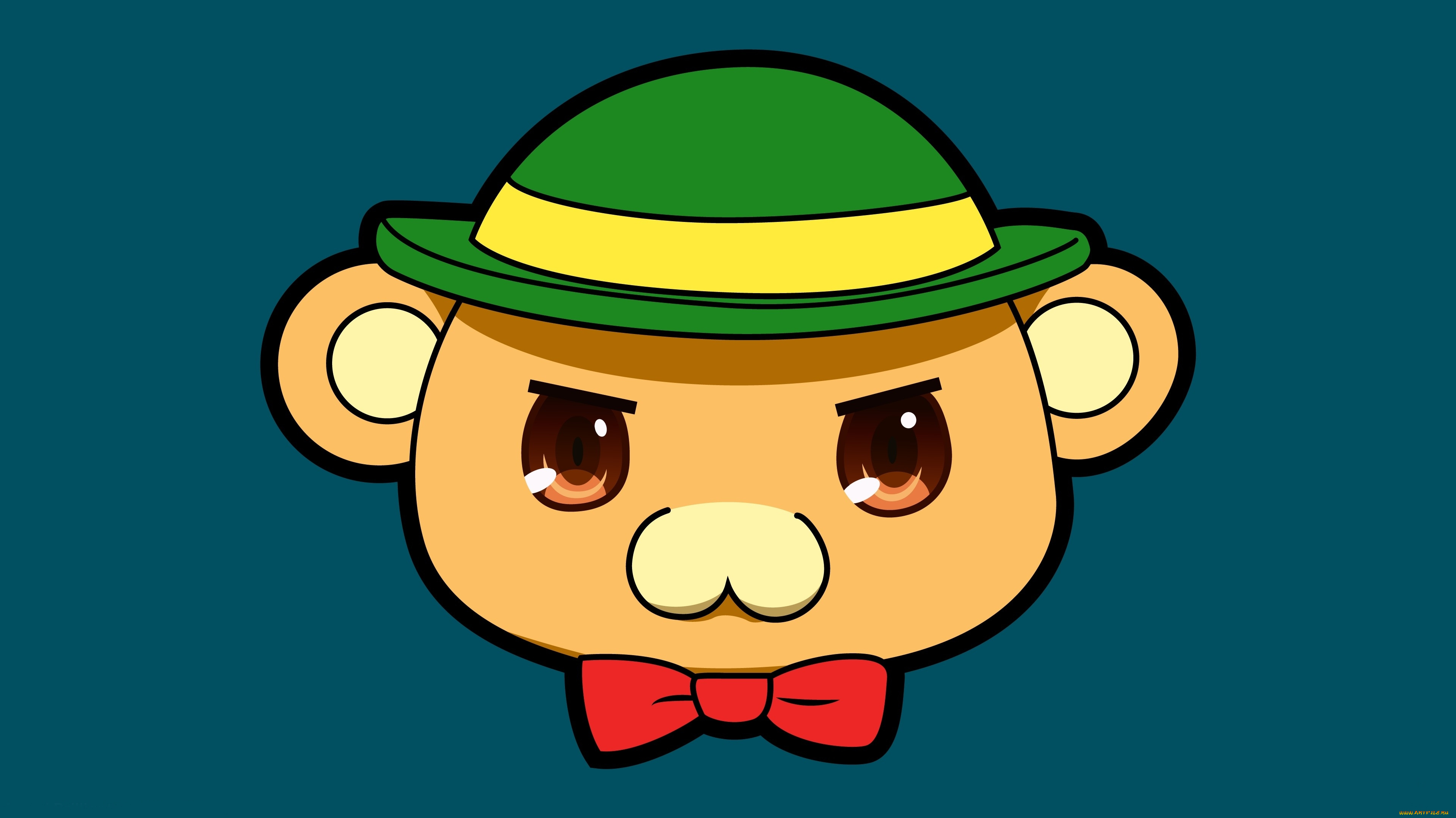 аниме, amagi, brilliant, park, шляпа