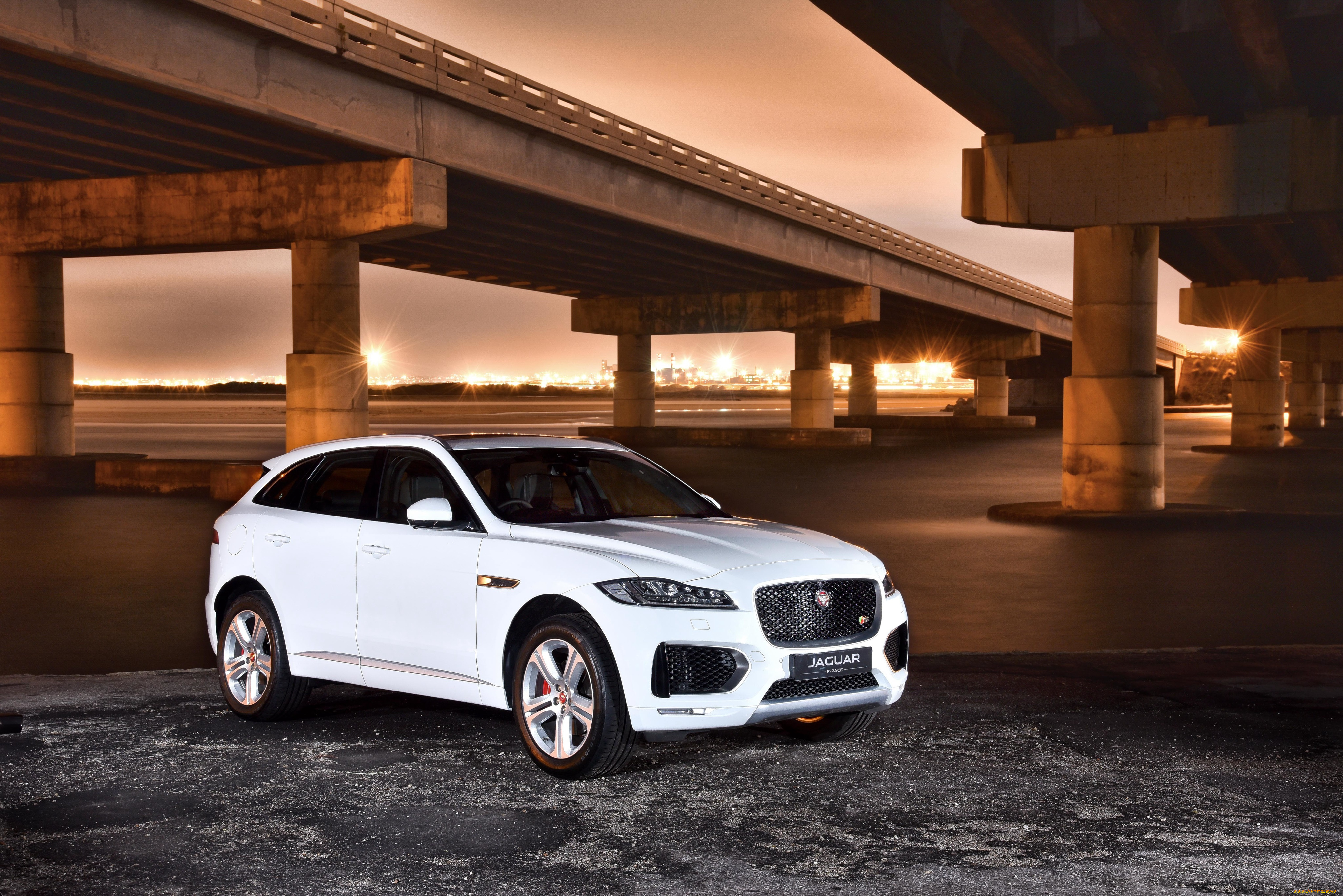 автомобили, jaguar, awd, s, 30d, 2016г, f-pace, za-spec