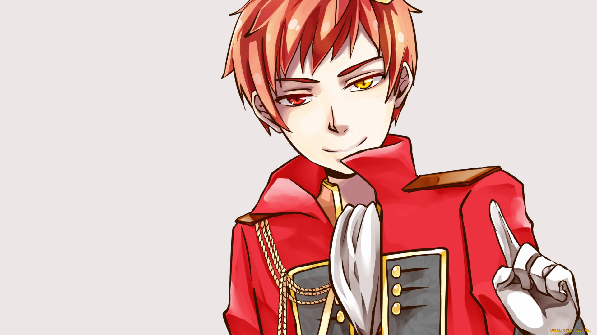 аниме, kuroko, no, baske, баскетбол, куроко