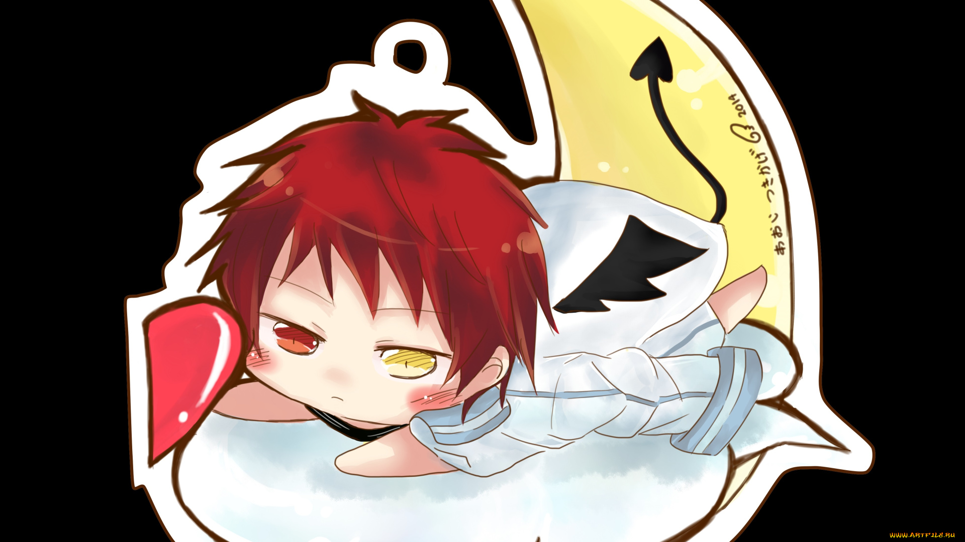 аниме, kuroko, no, baske, баскетбол, куроко, kuroko, no, basuke