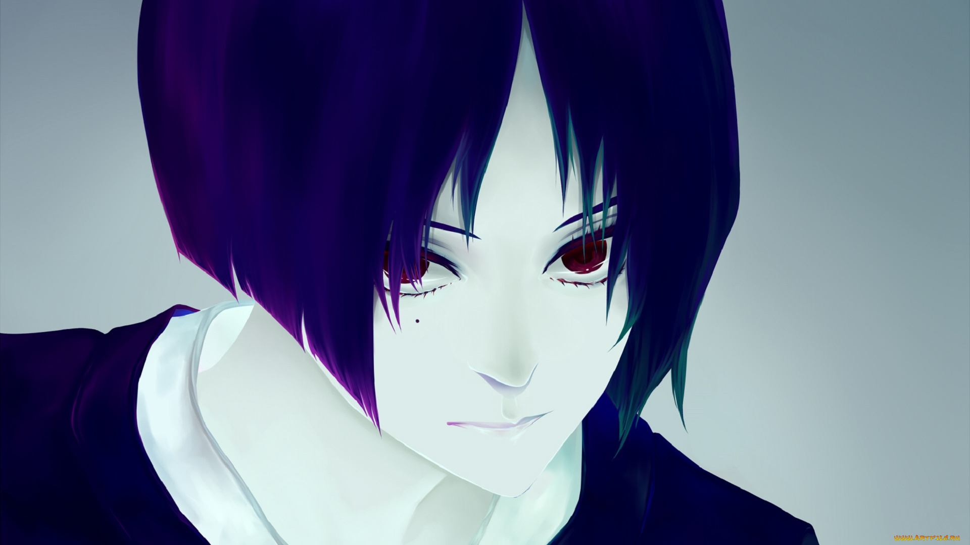 аниме, uta, no, prince-sama, поющий, принц