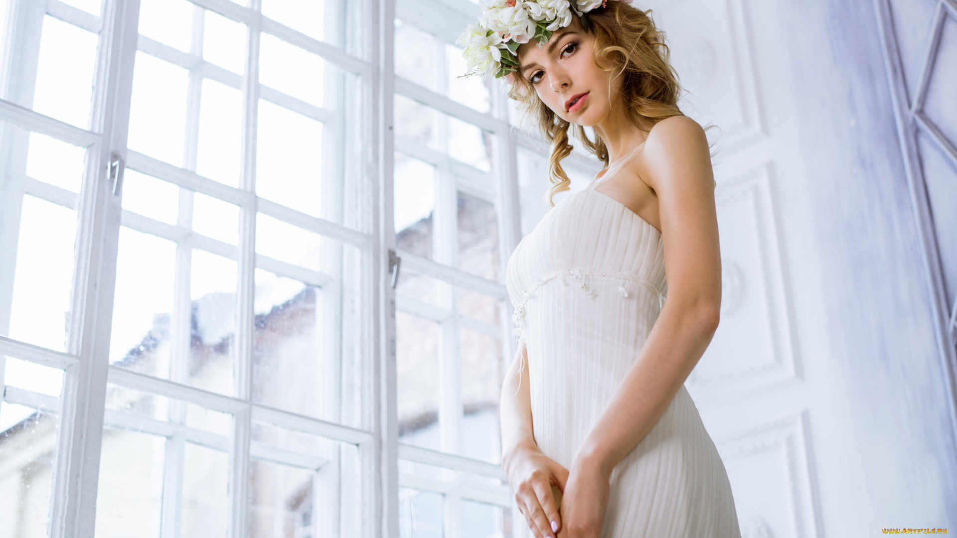 девушки, -unsort, , брюнетки, , шатенки, девушка, модель