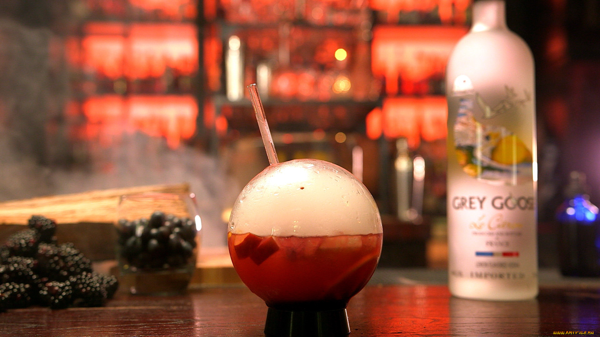 еда, напитки, , коктейль, бокал, коктейль, напиток