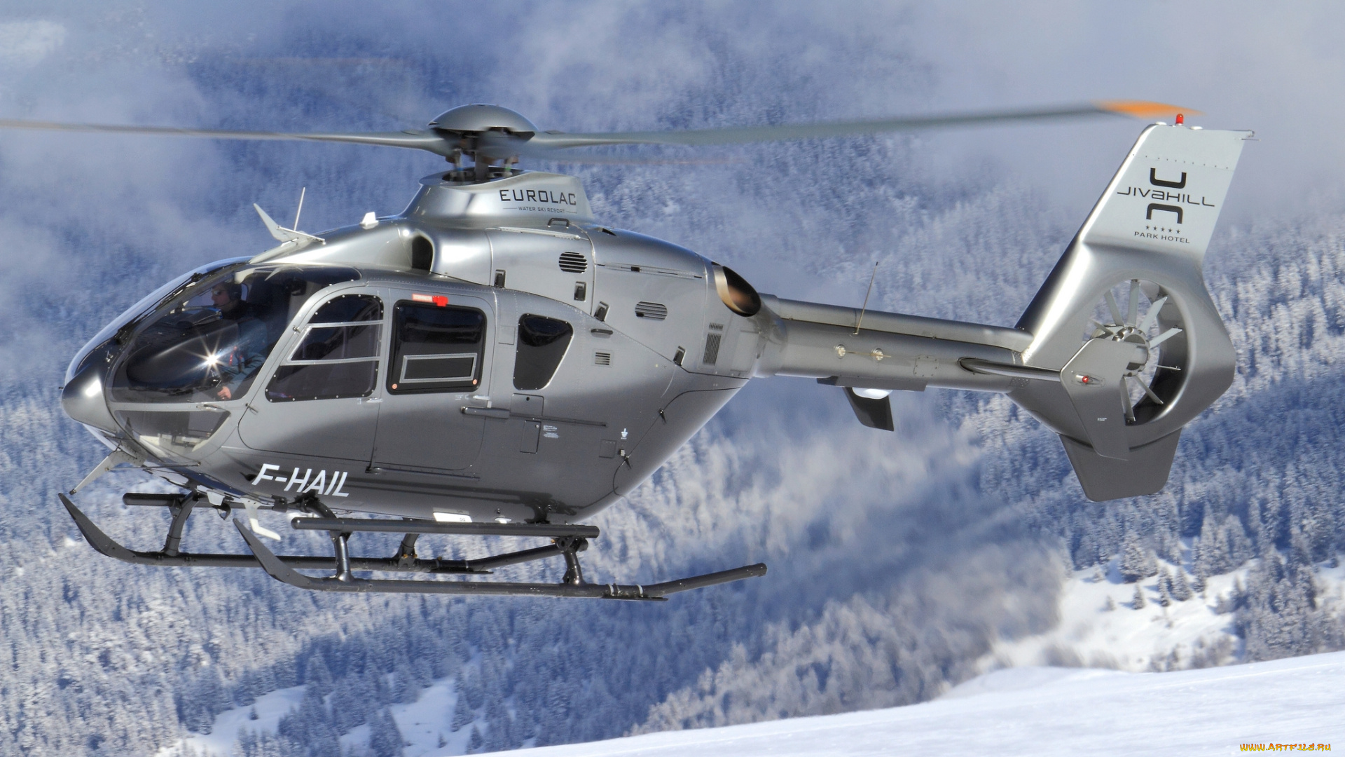 eurocopter, ec, 135, p2, авиация, вертолёты, вертушка