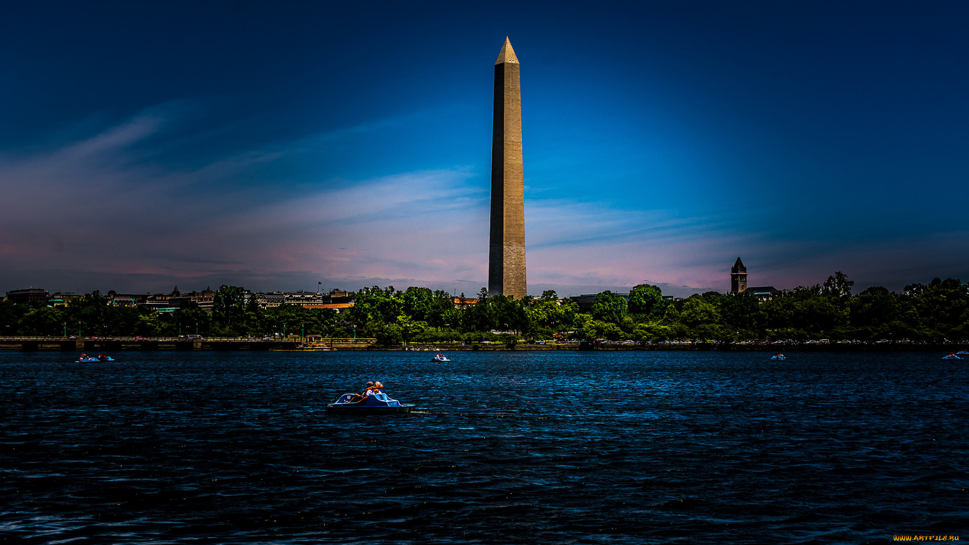 города, -, памятники, , скульптуры, , арт-объекты, пейзаж