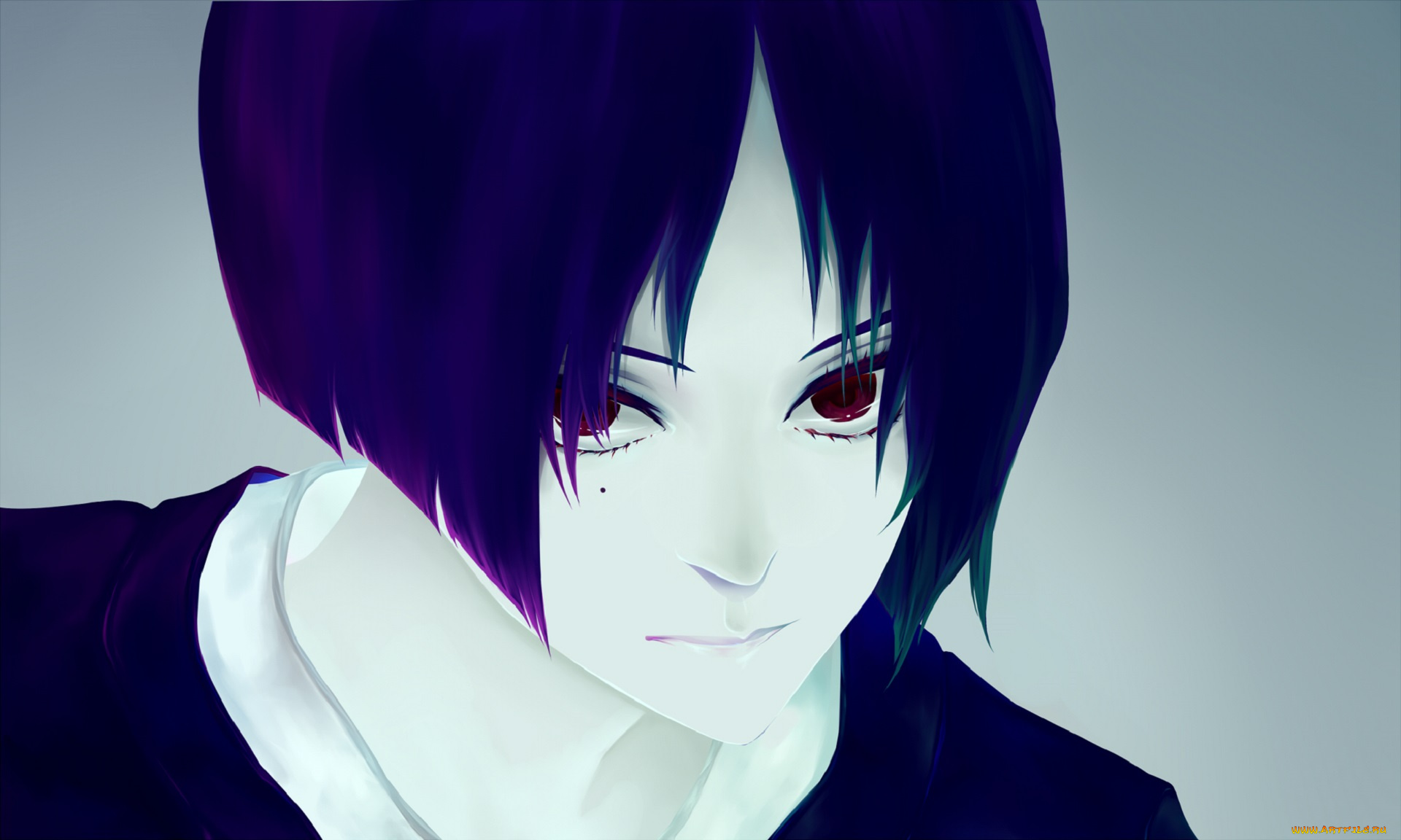 аниме, uta, no, prince-sama, поющий, принц