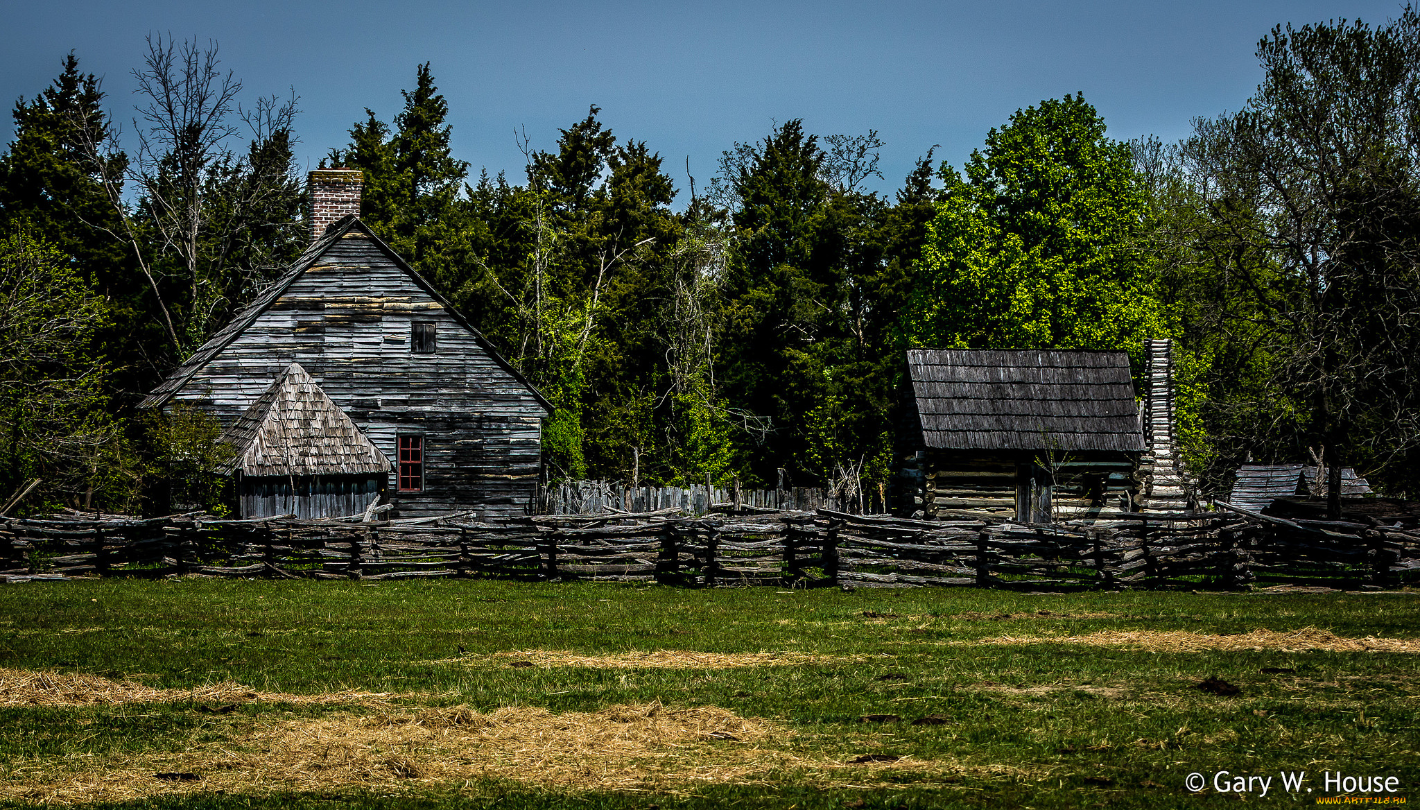 разное, развалины, , руины, , металлолом