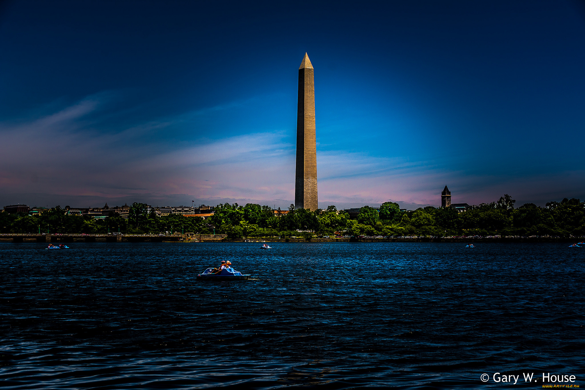 города, -, памятники, , скульптуры, , арт-объекты, пейзаж