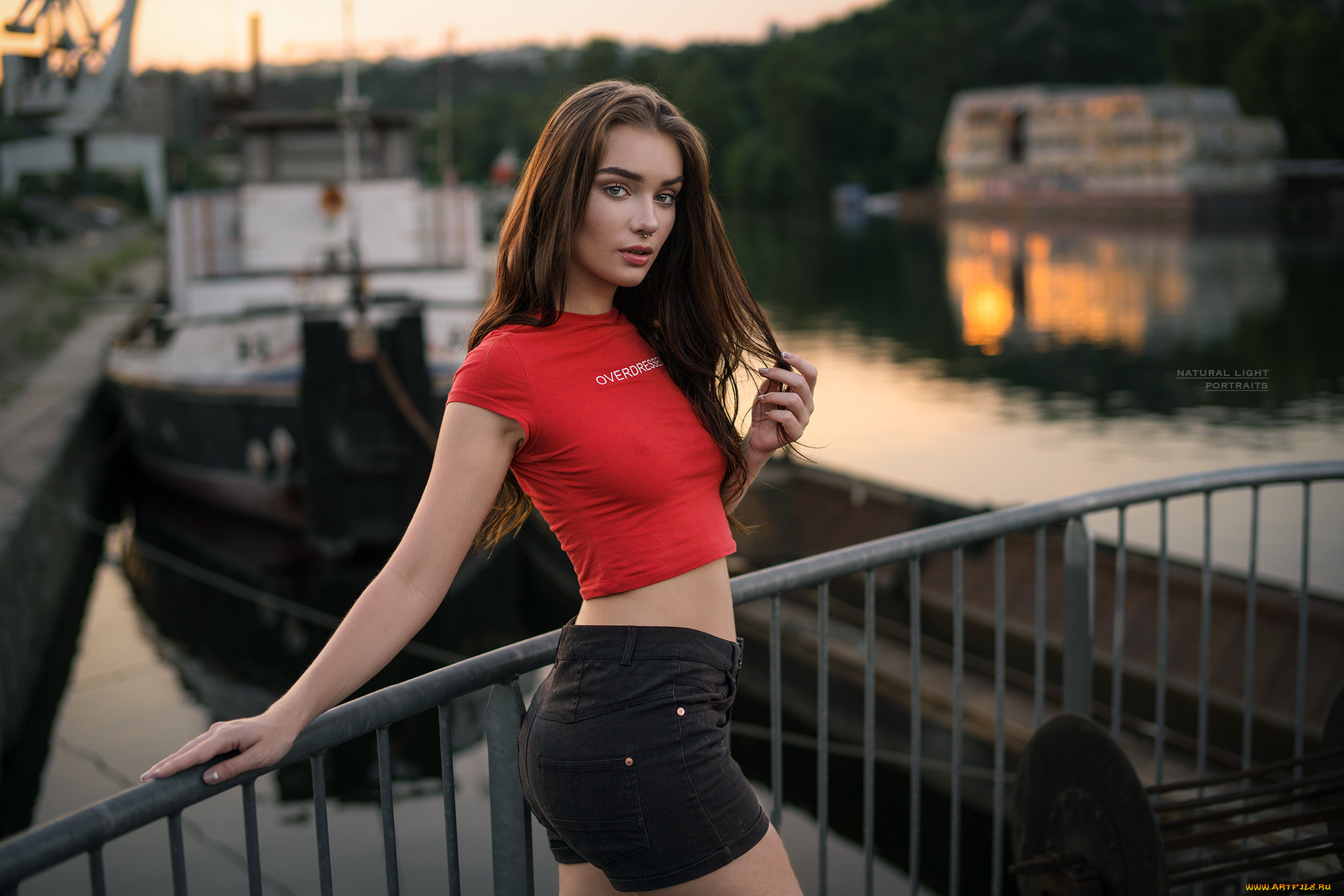 девушки, -unsort, , брюнетки, , шатенки, девушка, взгляд, модель, брюнетка