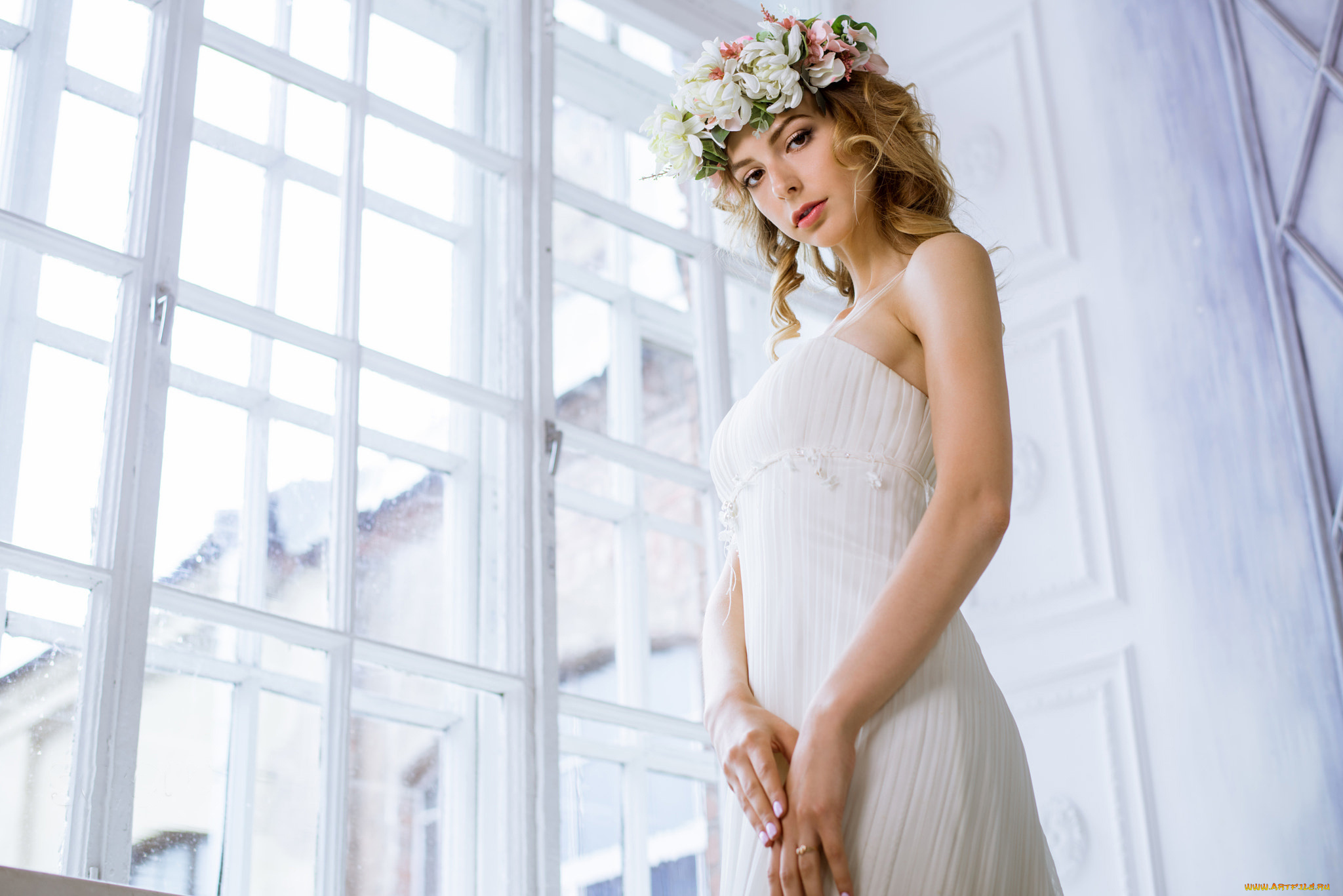 девушки, -unsort, , брюнетки, , шатенки, девушка, модель