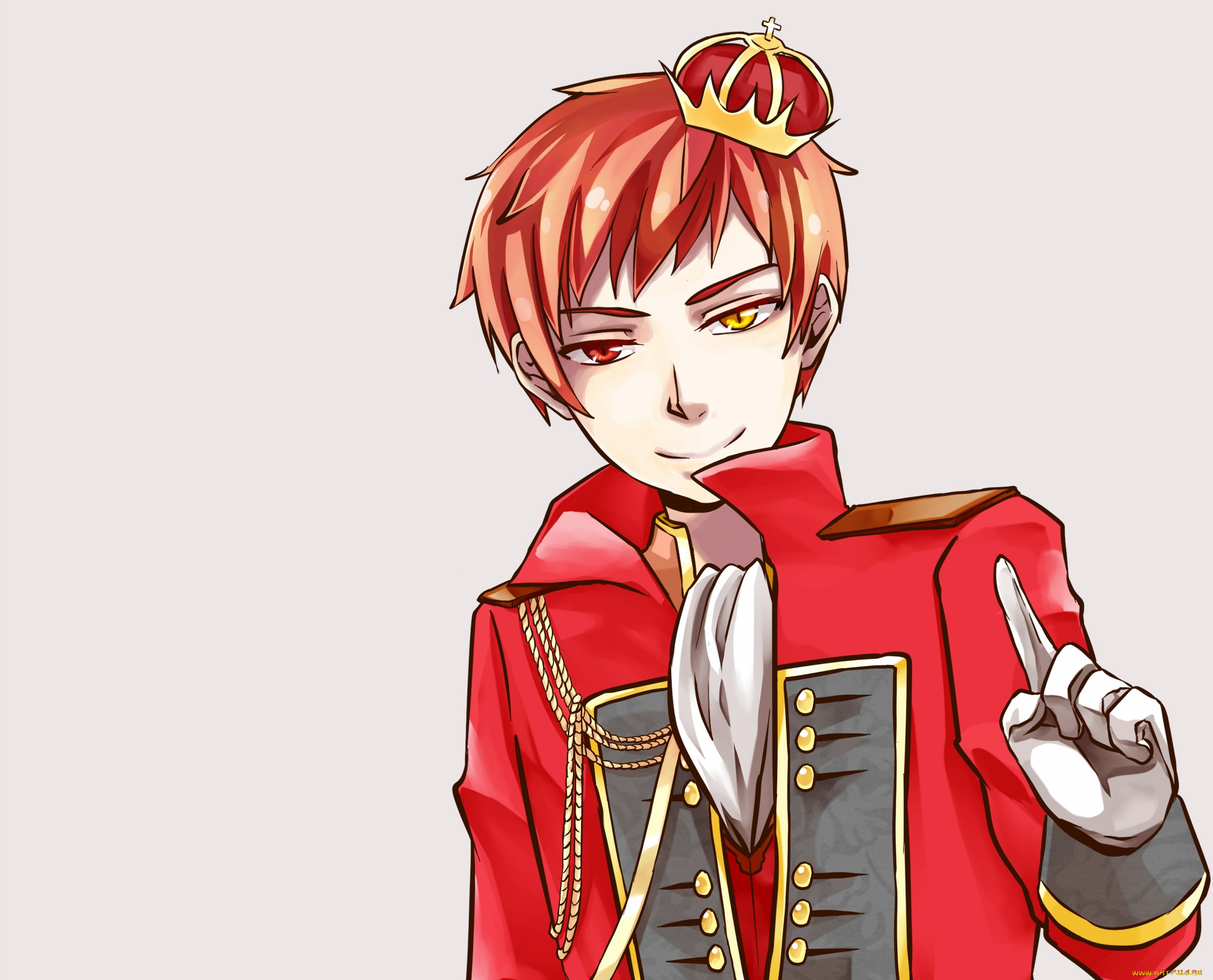 аниме, kuroko, no, baske, баскетбол, куроко