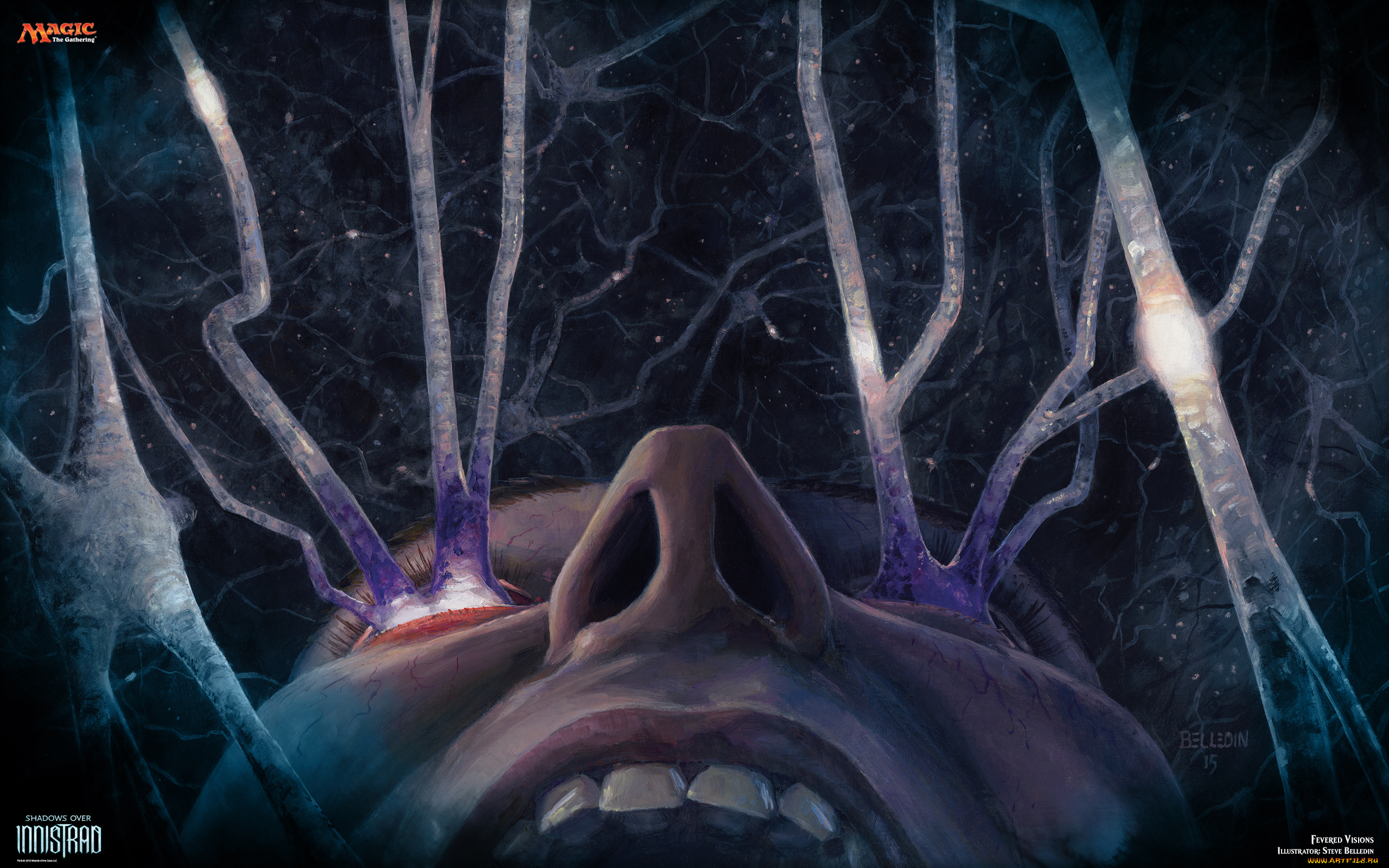 magic, , the, gathering, -, shadows, over, innistrad, видео, игры, the, gathering, shadows, over, innistrad, action, ролевая