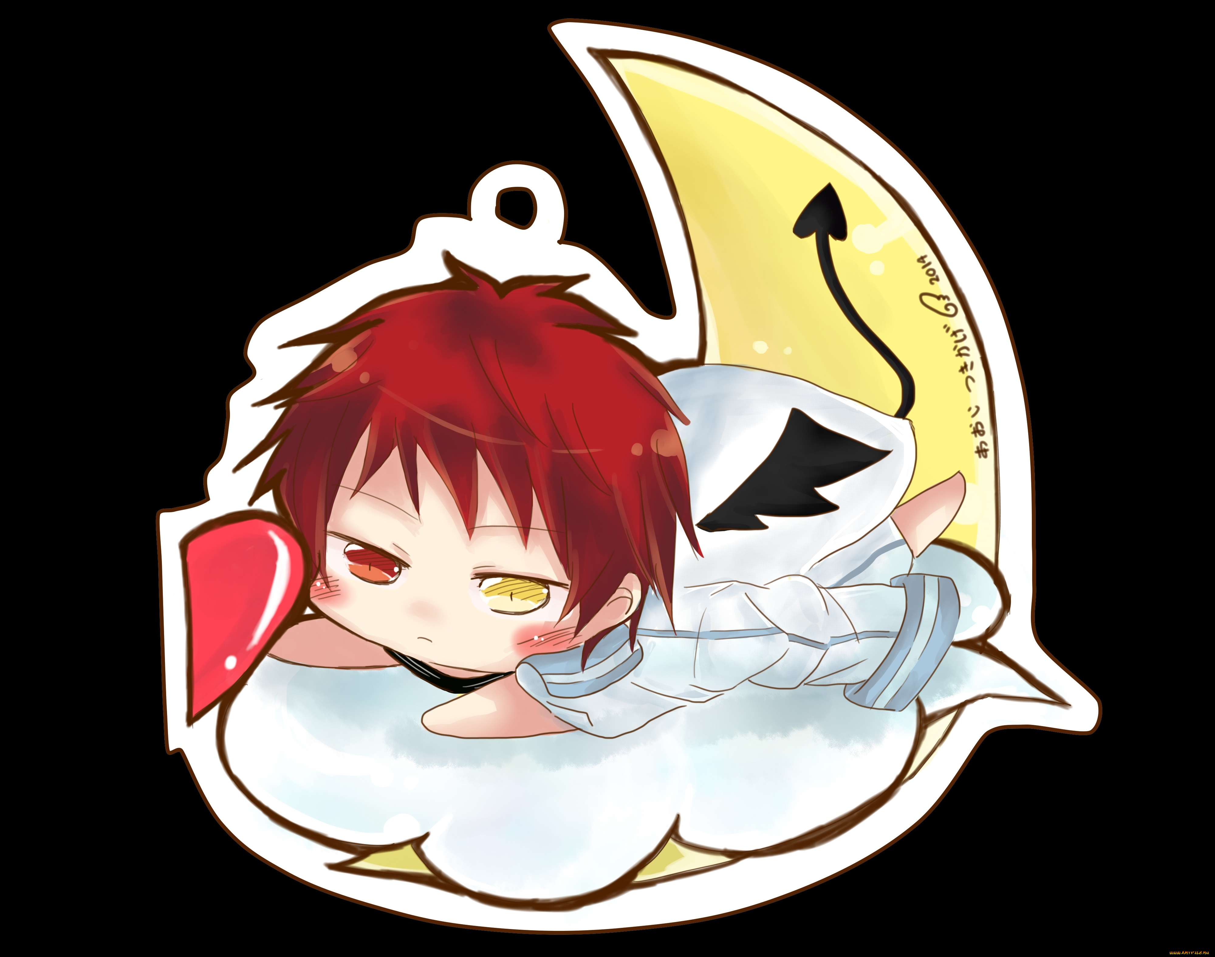 аниме, kuroko, no, baske, баскетбол, куроко, kuroko, no, basuke