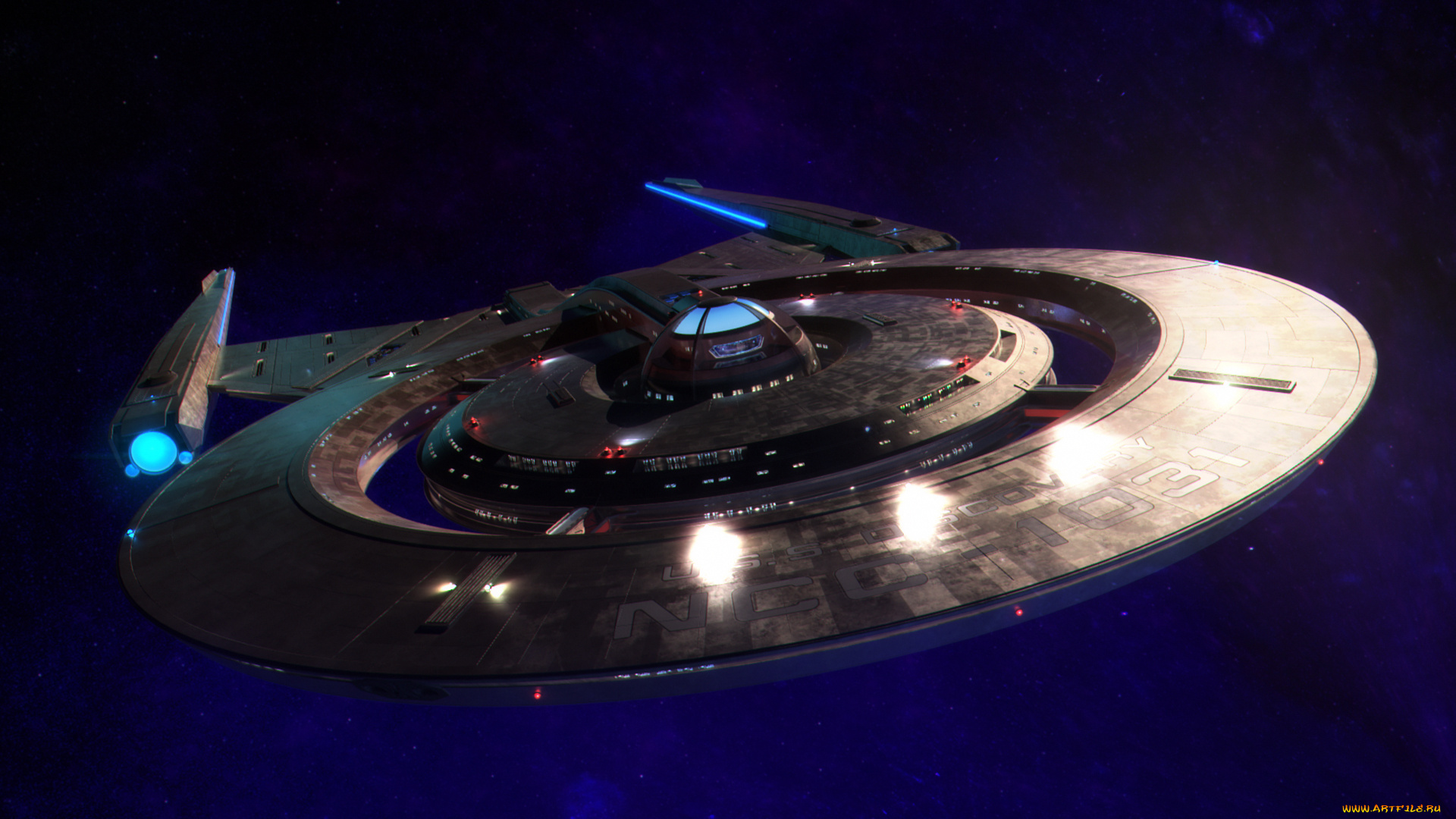 3д, графика, космические, корабли, , звездолеты, , spaceships, , starships, космический, корабль, галактики, вселенная, полет