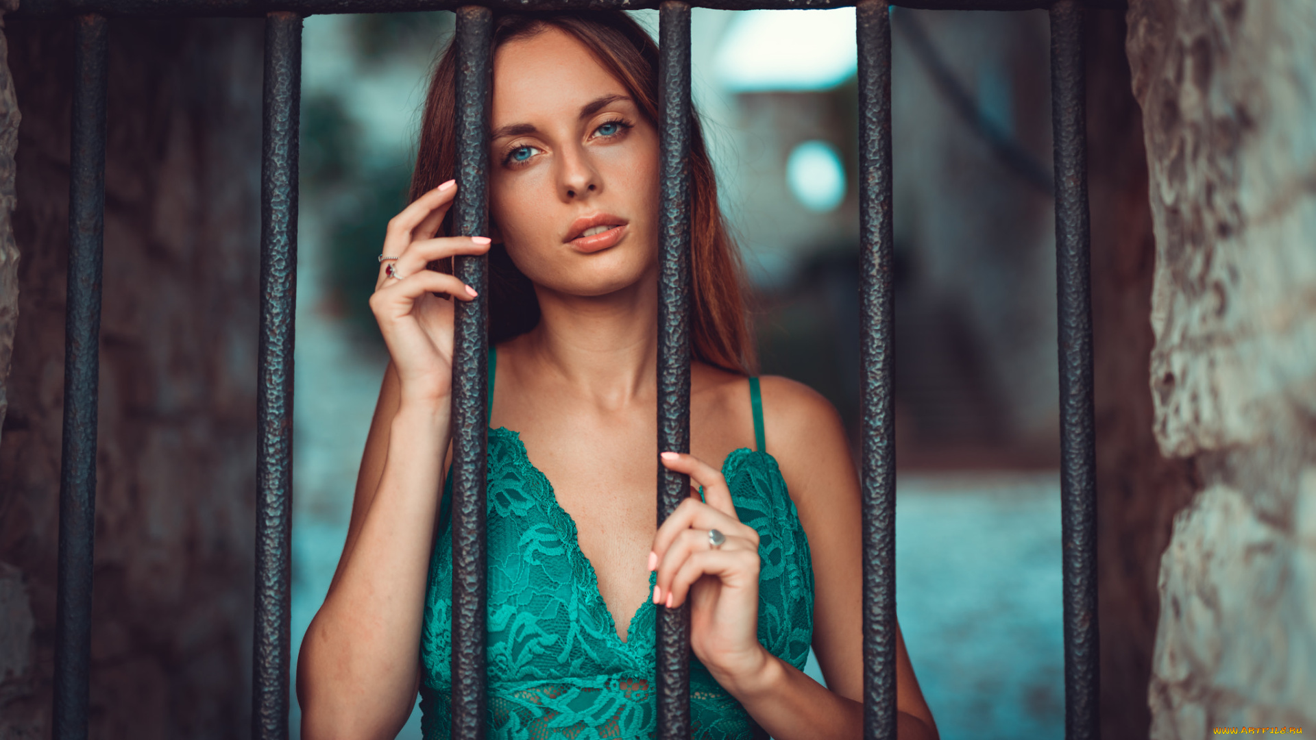 девушка, девушки, -unsort, , рыжеволосые, и, другие, модель