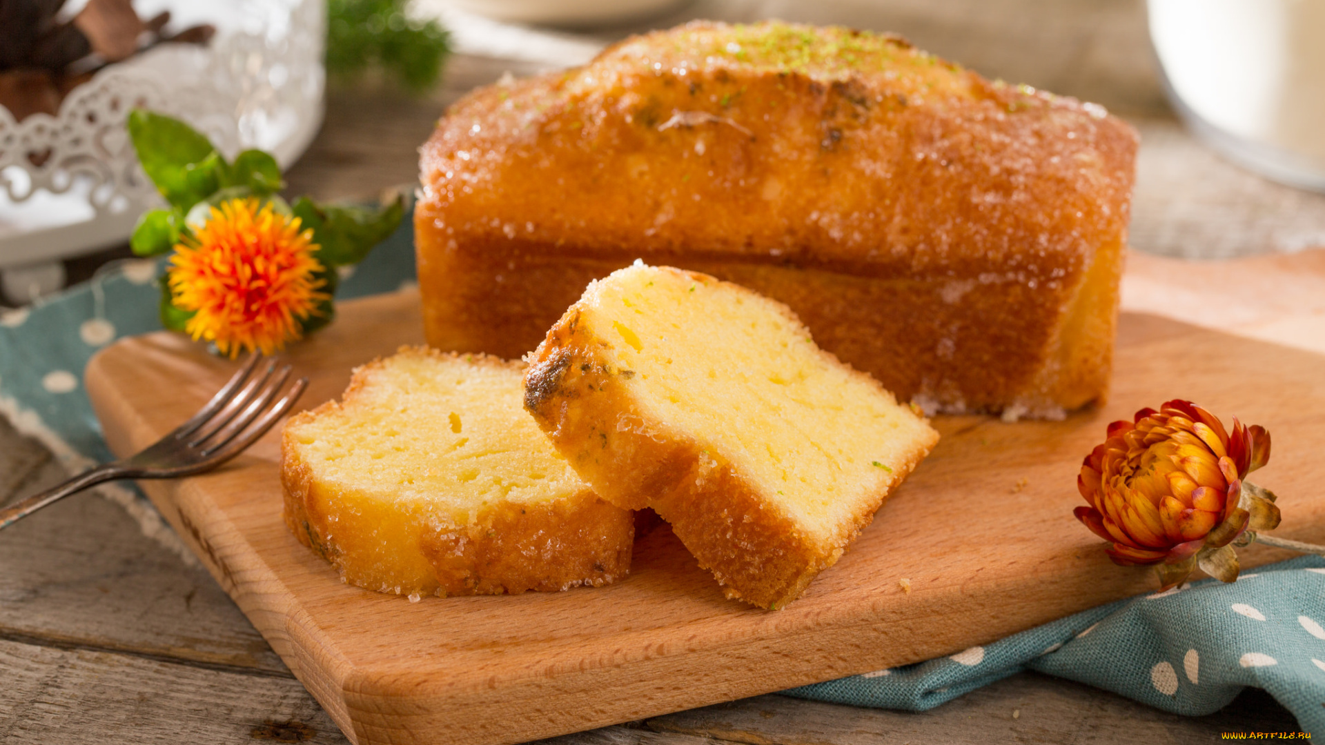 еда, хлеб, , выпечка, снедь