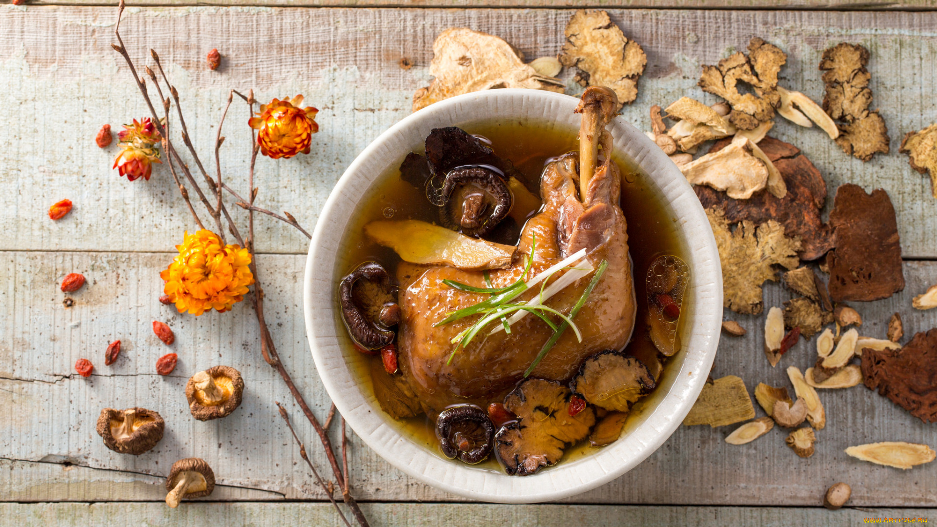 еда, мясные, блюда, снедь