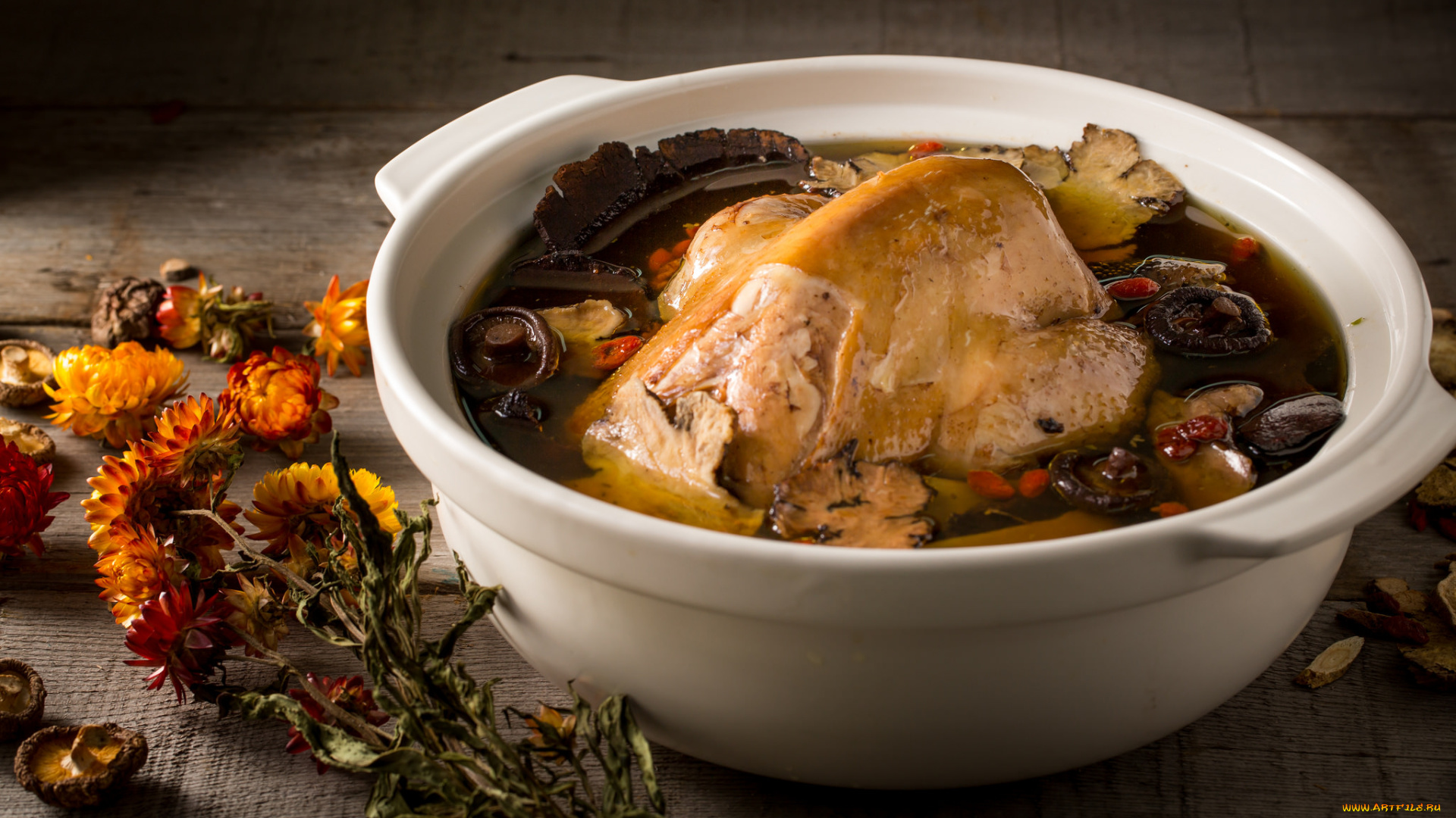 еда, первые, блюда, снедь