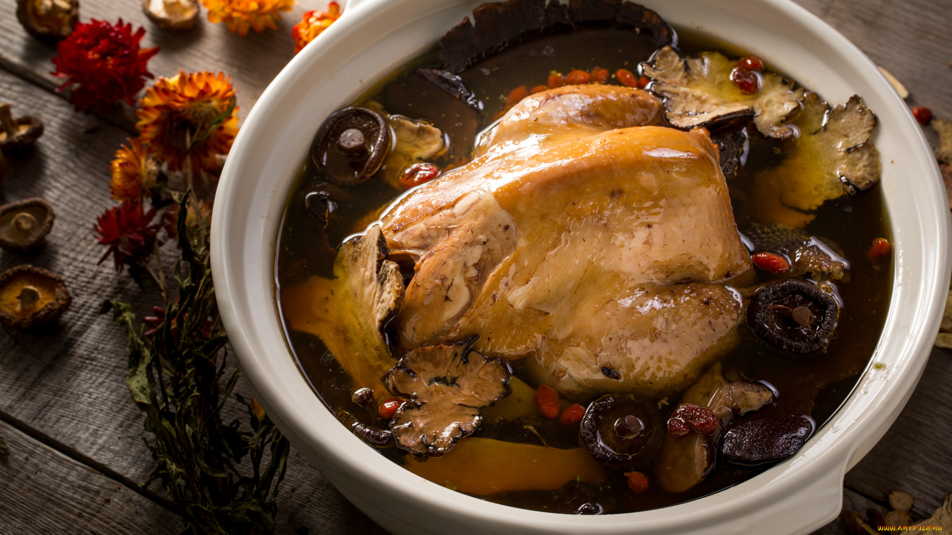 еда, первые, блюда, снедь