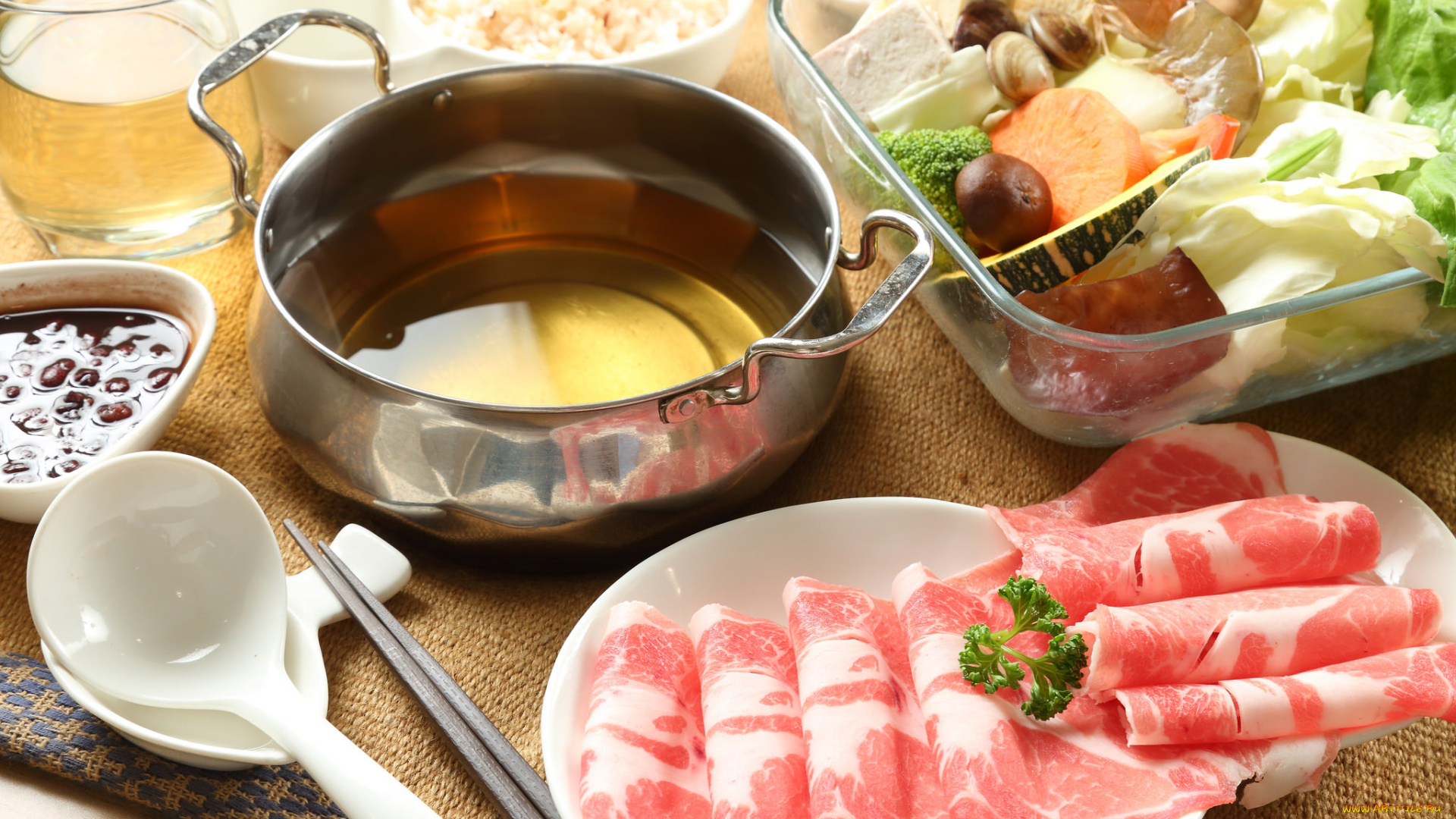 еда, разное, снедь