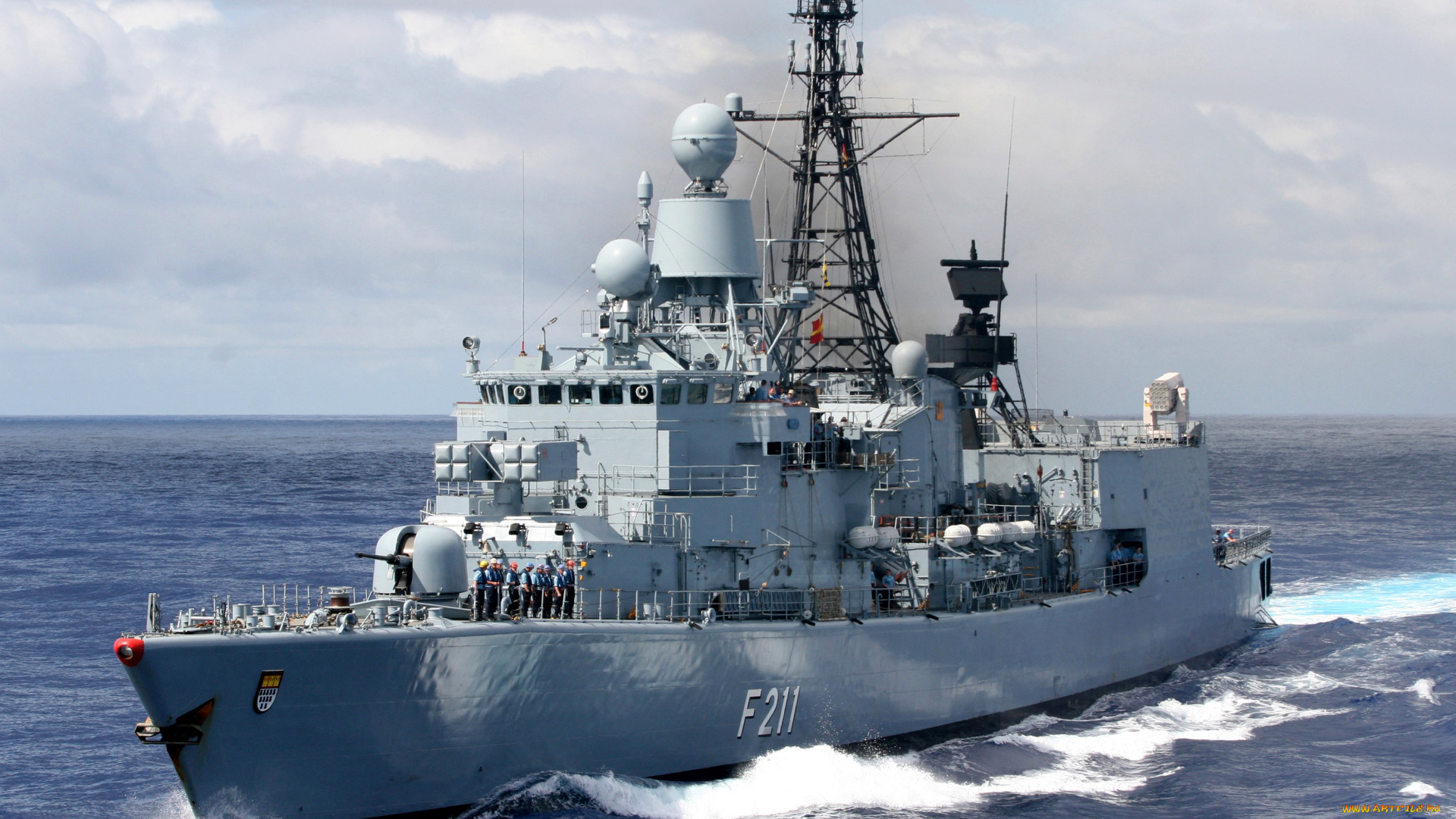 fregatte, f, 211, kcln, bremen-klasse, корабли, фрегаты, , корветы, военно-морские, силы, бремен, класс, фрегат, военный, корабль