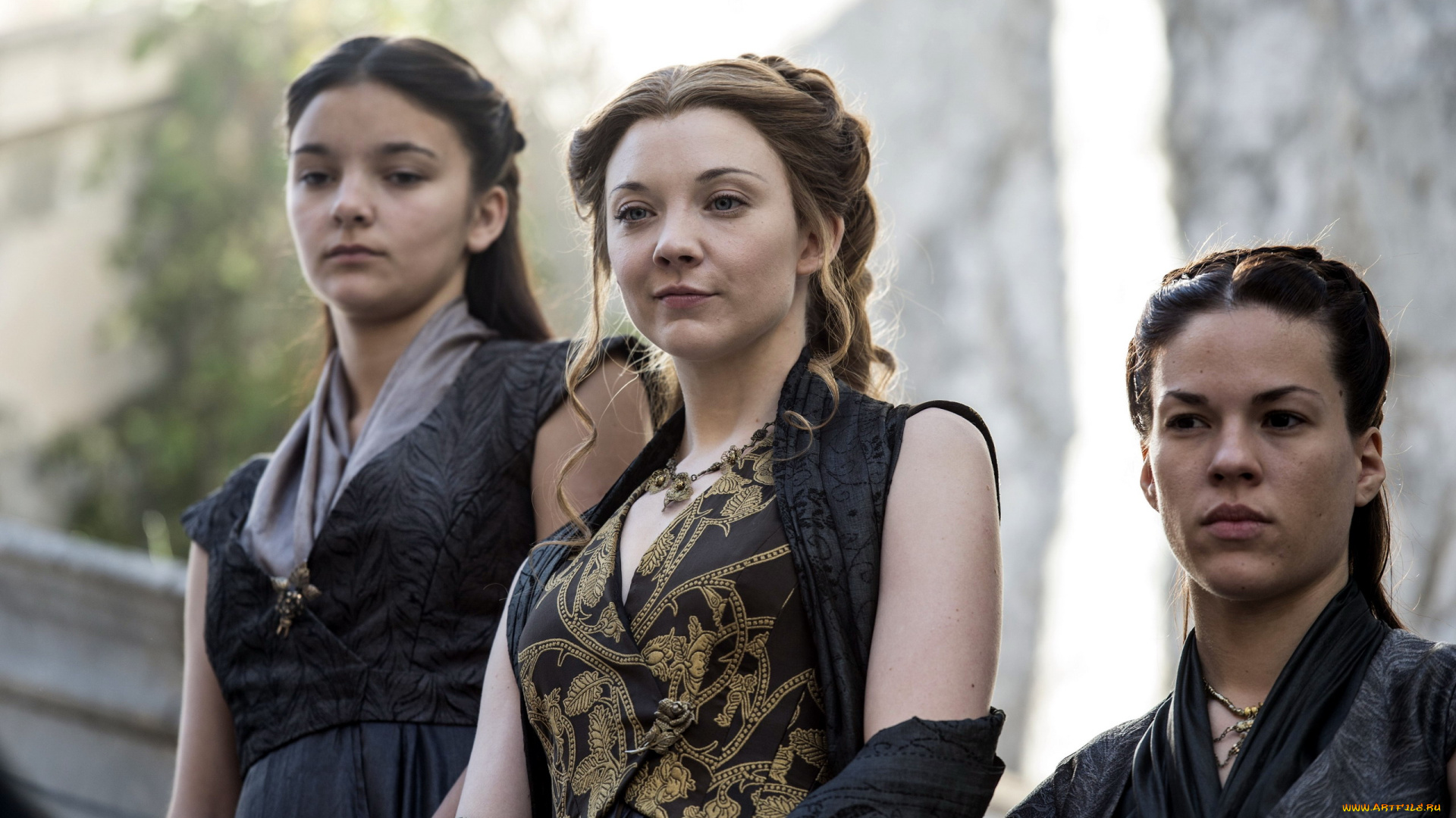 кино, фильмы, game, of, thrones, , сериал, margaery, tyrell